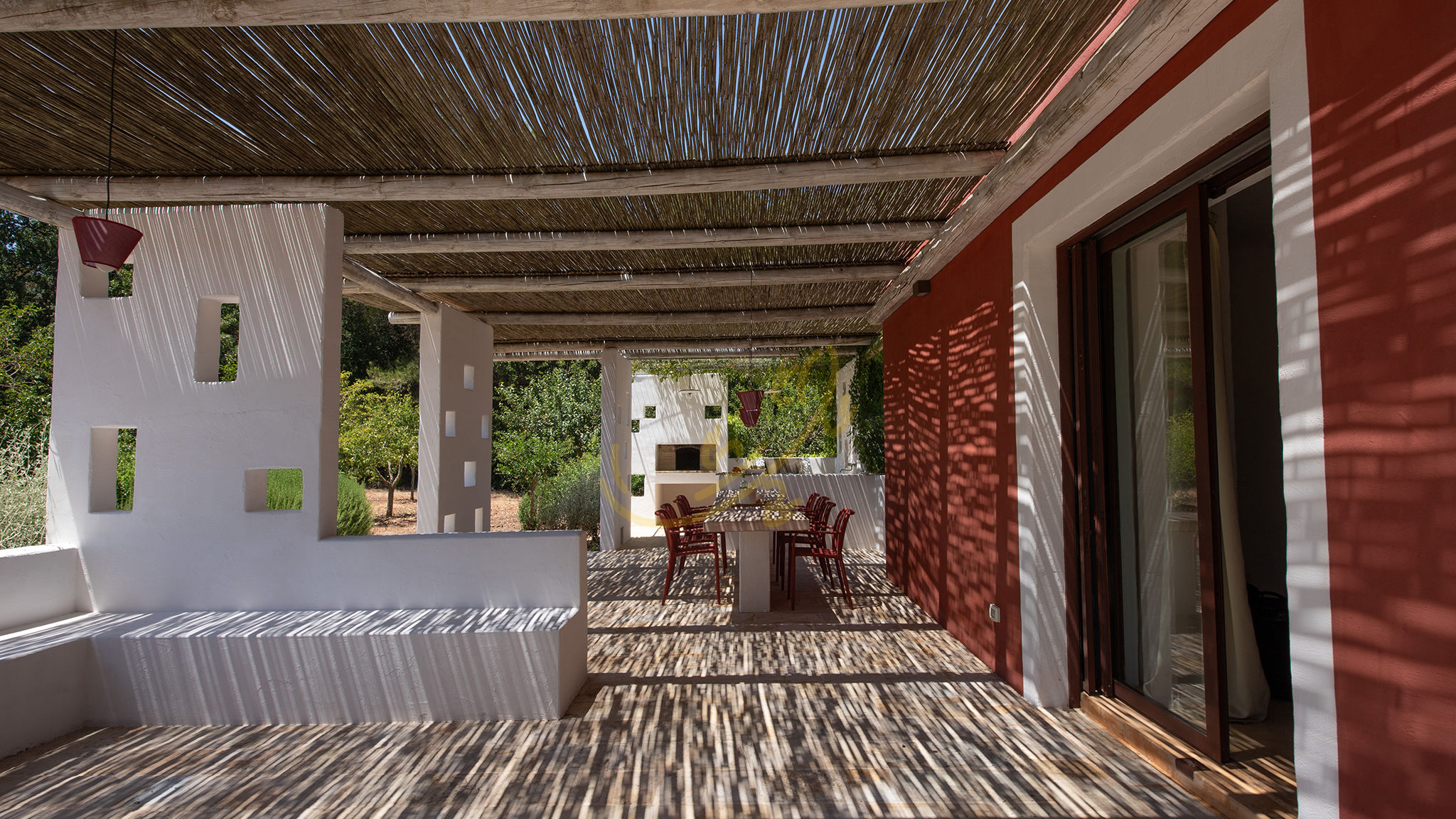 Italianway Ceglie Messapica TD Casale Belladinotte Poolside Country Bliss