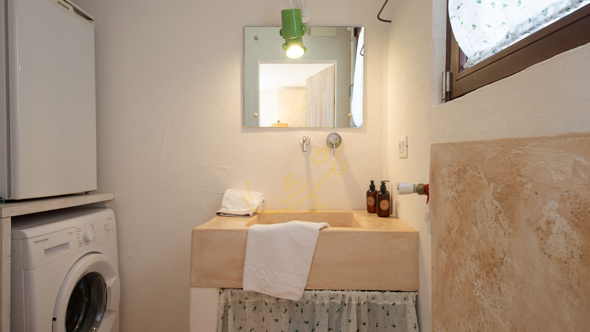 Italianway Ceglie Messapica TD Casale Belladinotte Poolside Country Bliss