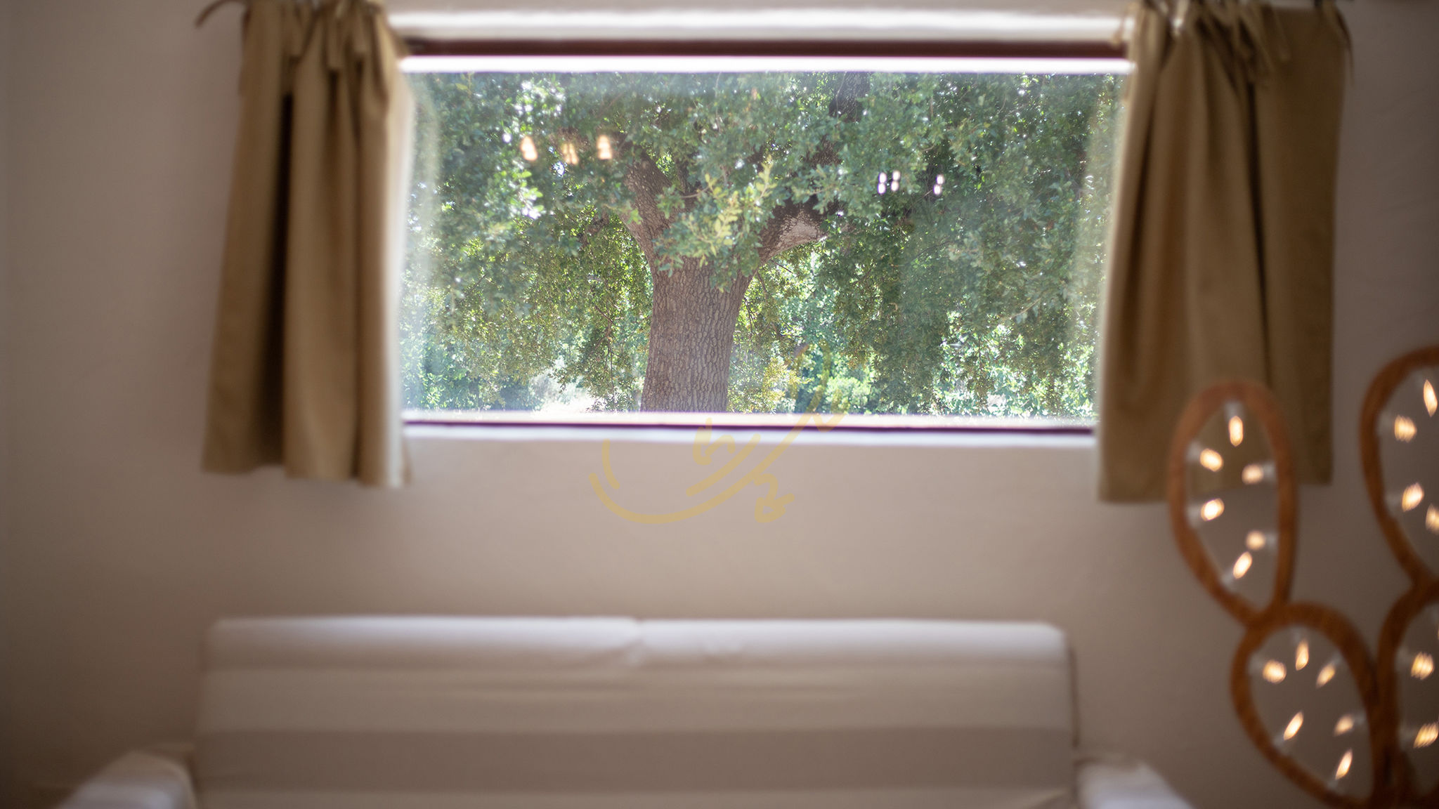 Italianway Ceglie Messapica TD Casale Belladinotte Poolside Country Bliss