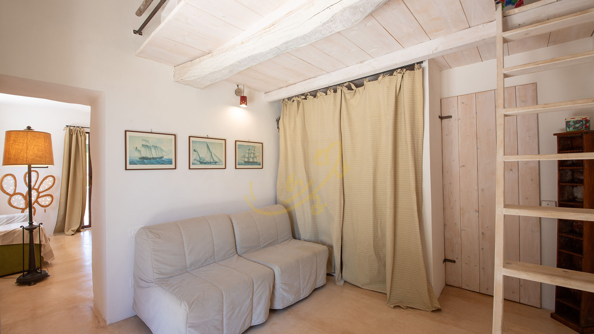 Italianway Ceglie Messapica TD Casale Belladinotte Poolside Country Bliss