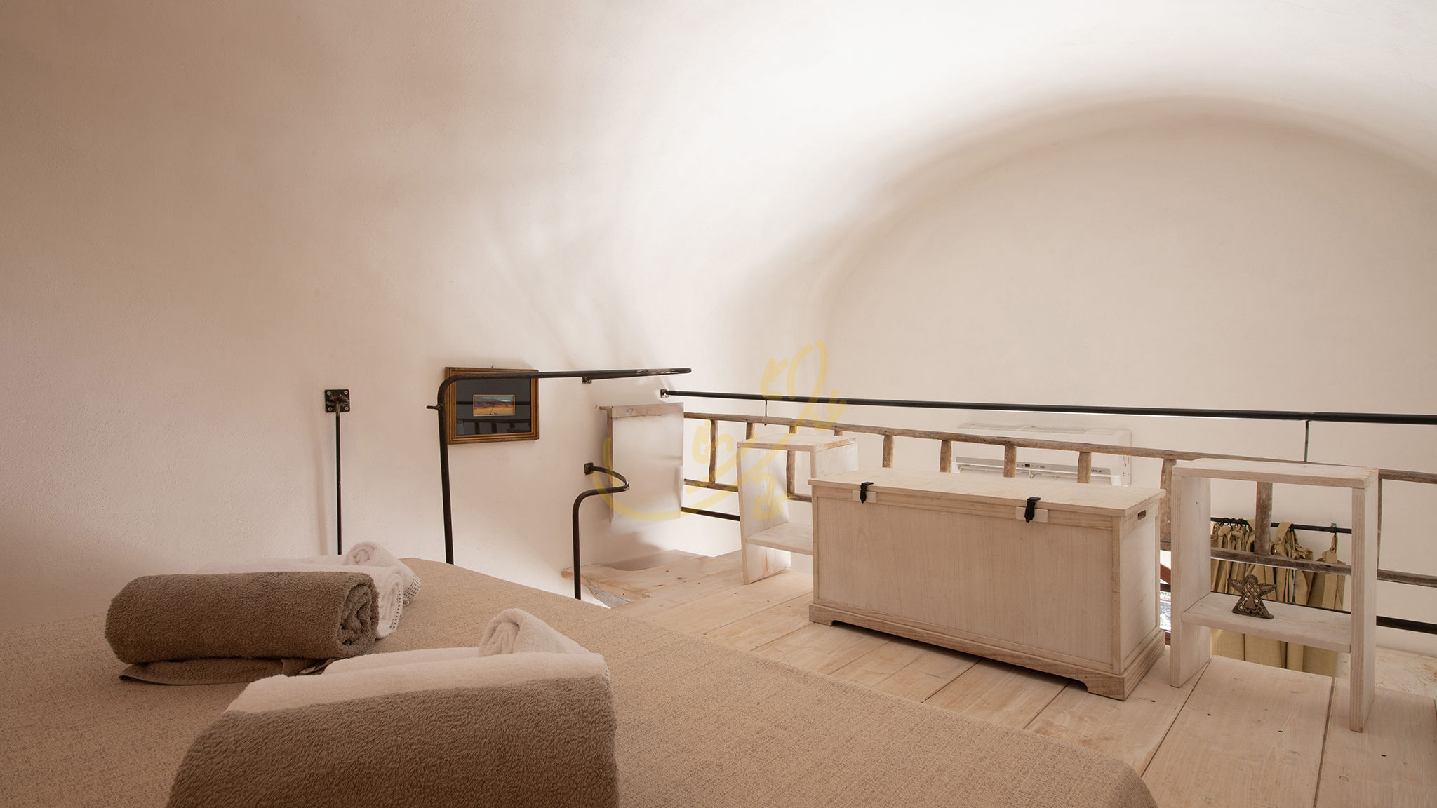 Italianway Ceglie Messapica TD Casale Belladinotte Poolside Country Bliss