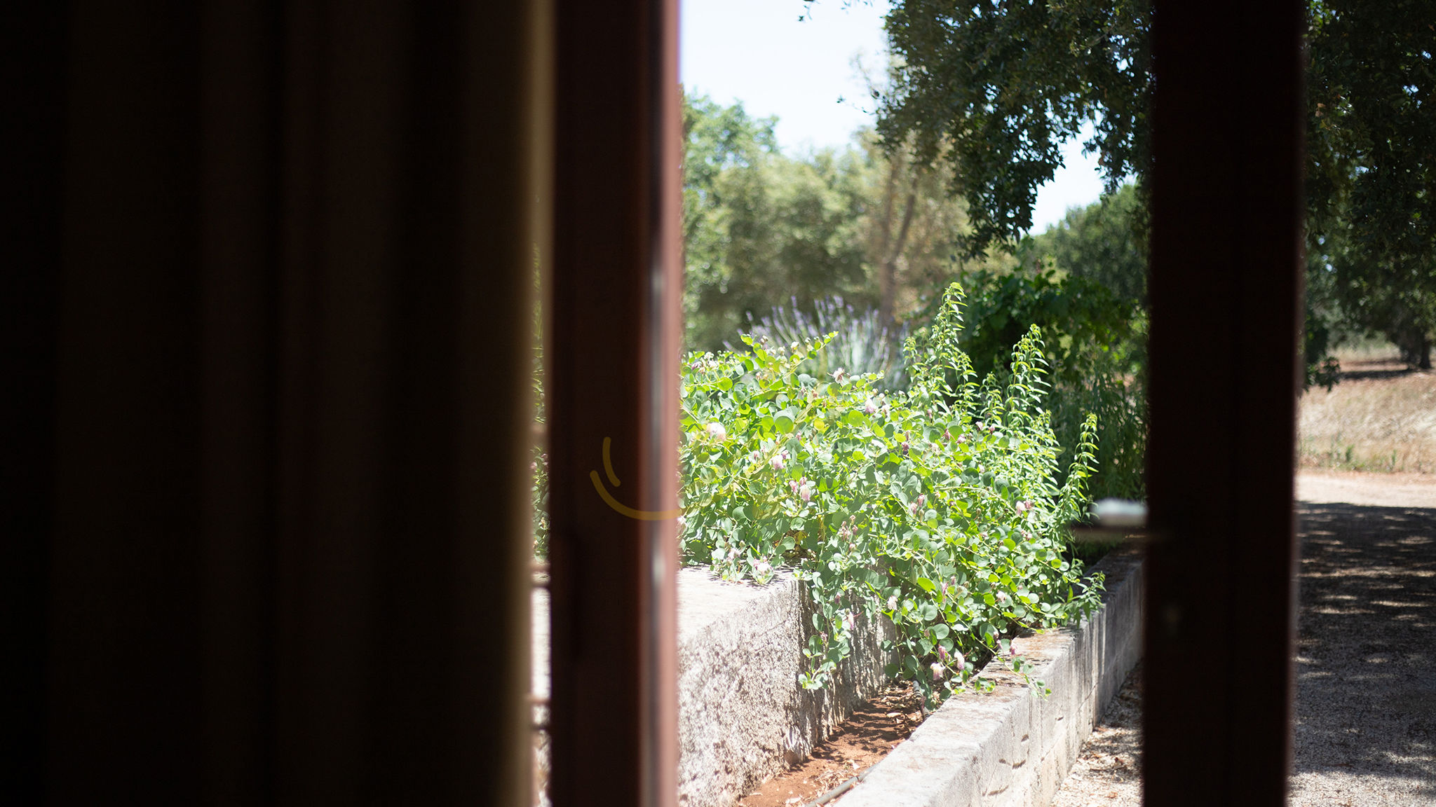 Italianway Ceglie Messapica TD Casale Belladinotte Poolside Country Bliss