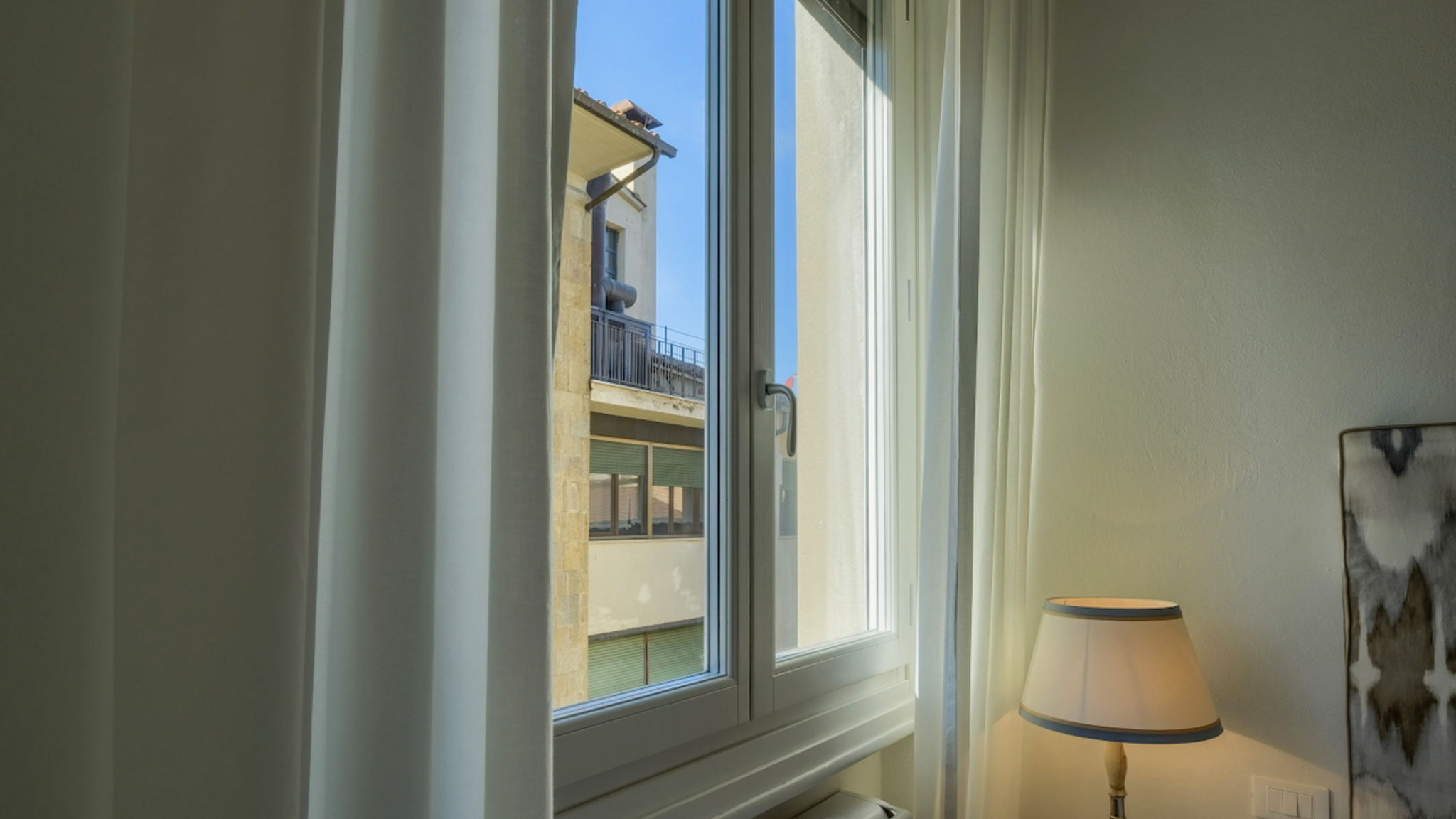 Italianway Firenze Dadi Home - Florence Dolce Vita