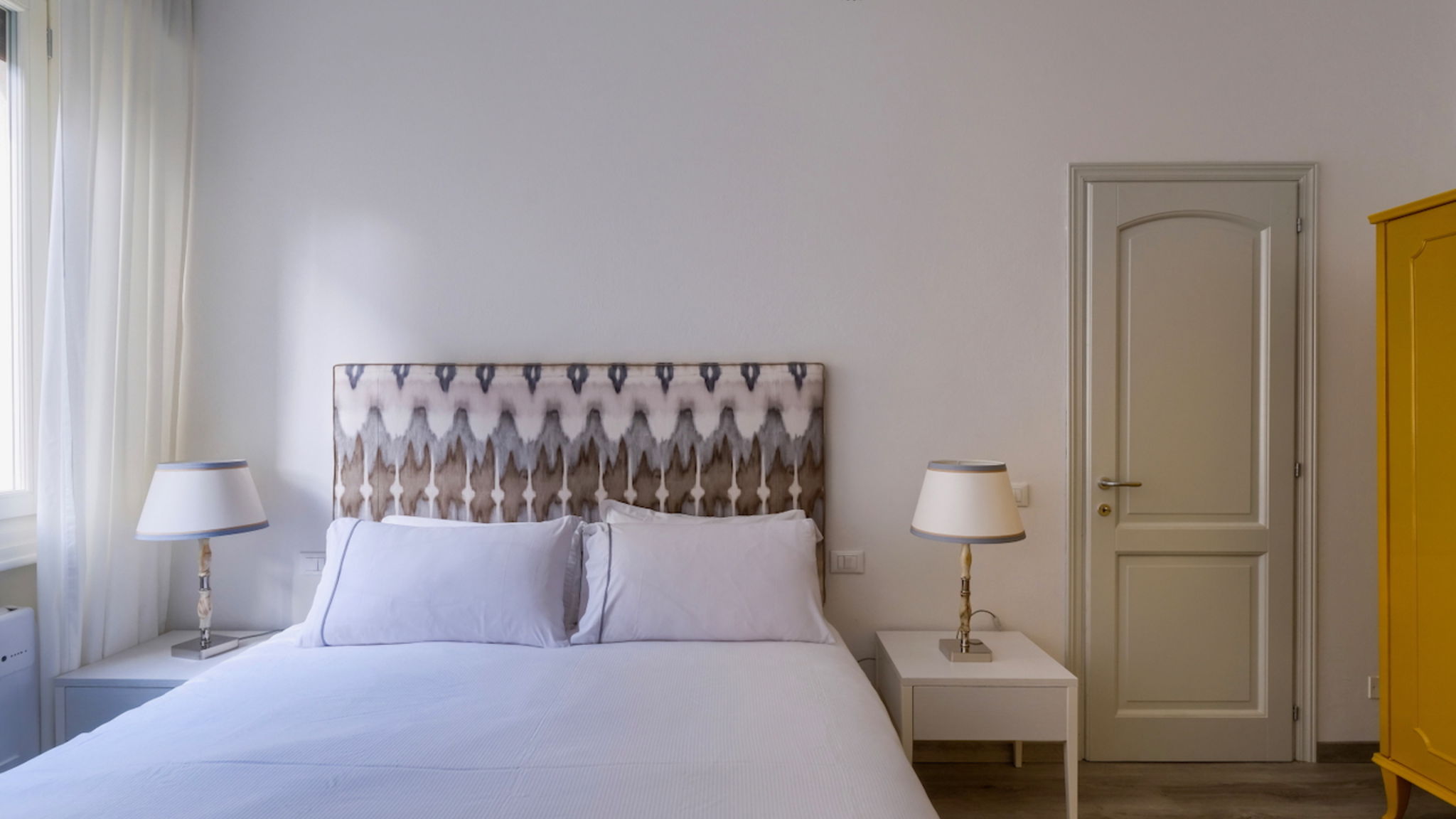 Italianway Firenze Dadi Home - Florence Dolce Vita