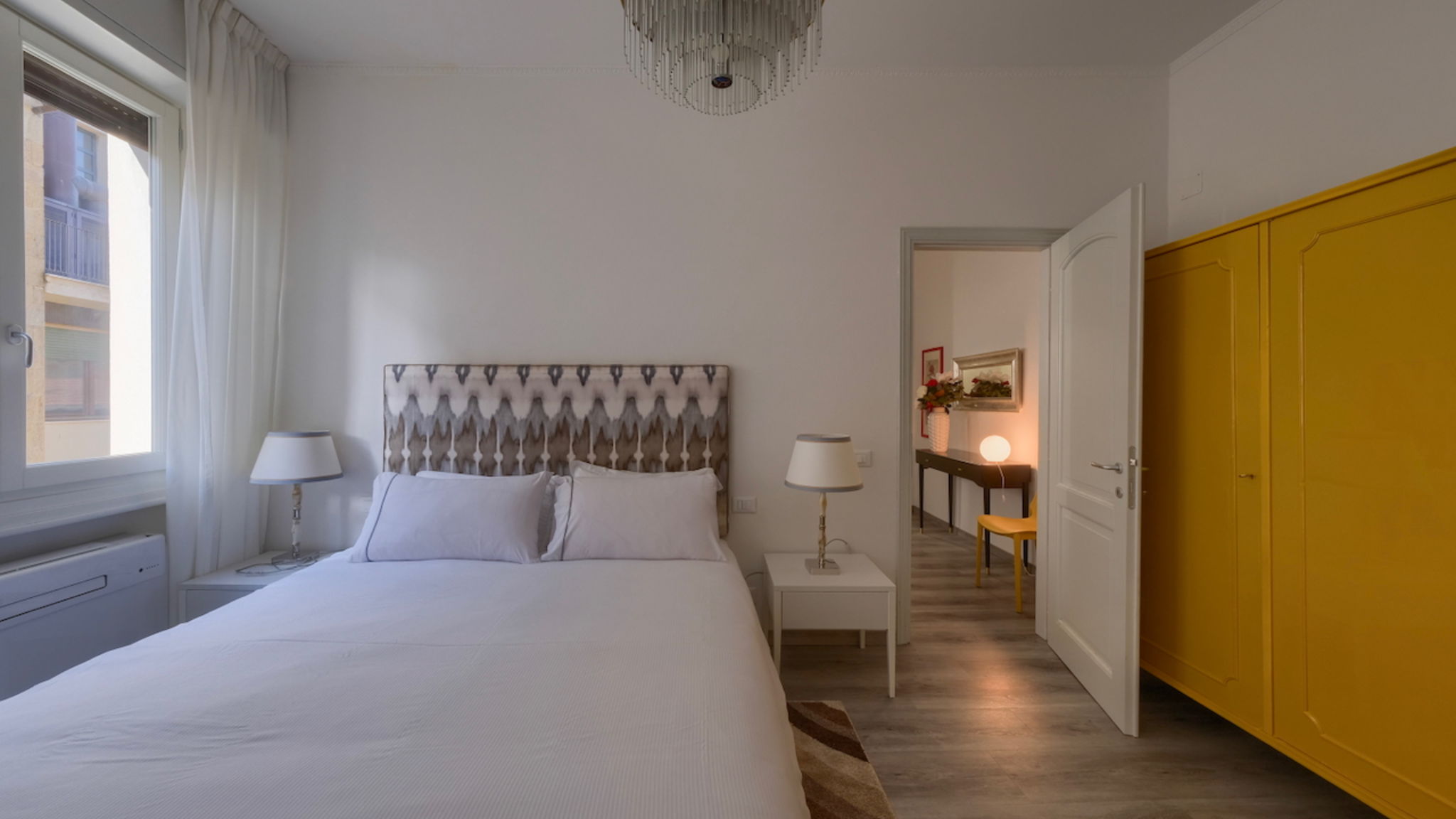 Italianway Firenze Dadi Home - Florence Dolce Vita