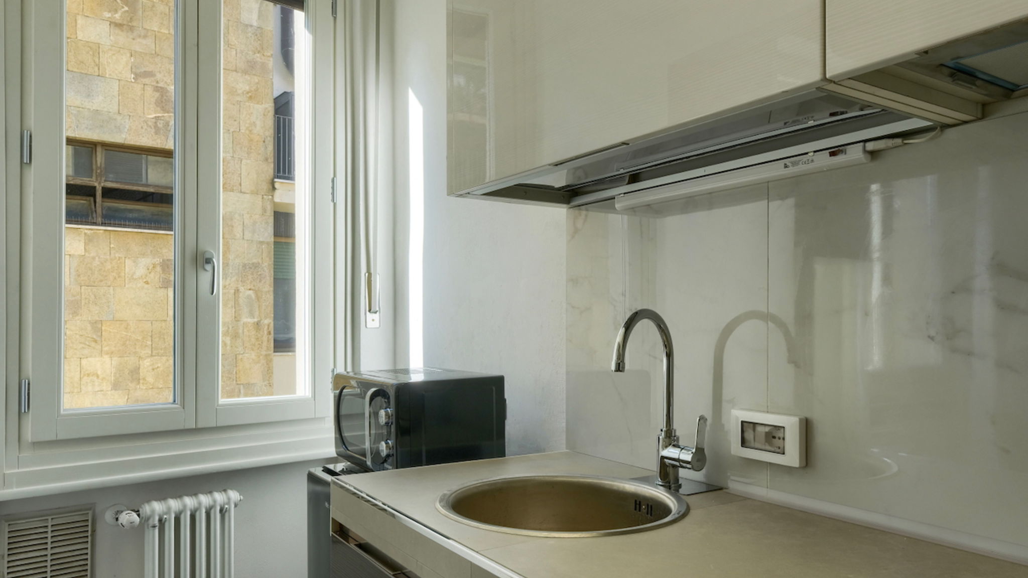 Italianway Firenze Dadi Home - Florence Dolce Vita