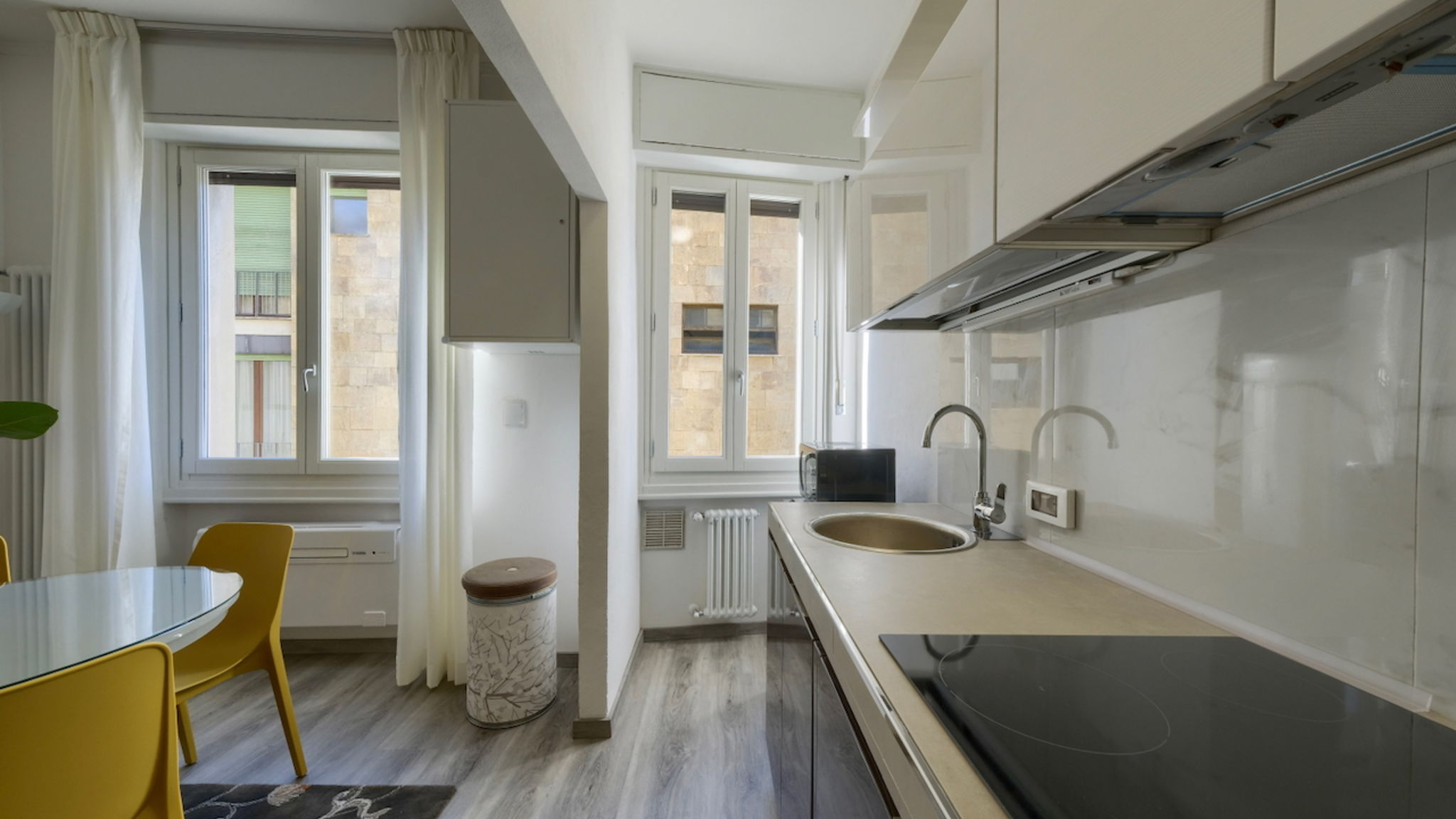 Italianway Firenze Dadi Home - Florence Dolce Vita