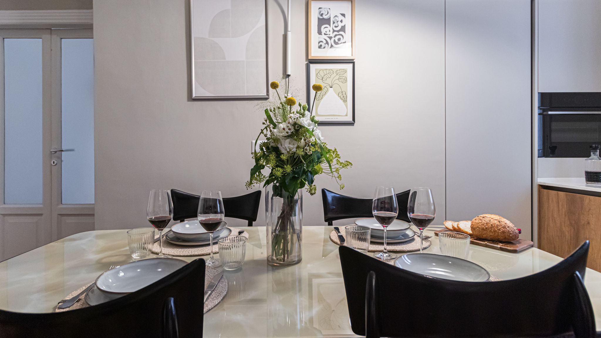 Italianway Milano Plinio 33