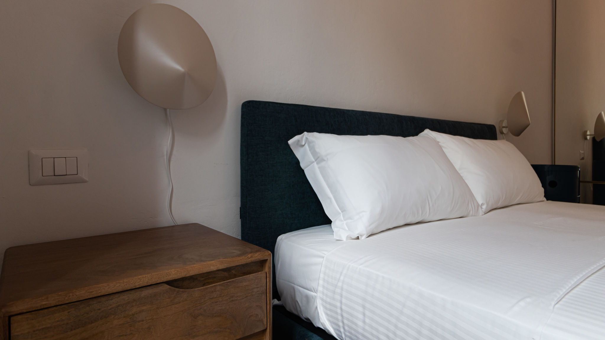 Italianway Milano Plinio 33