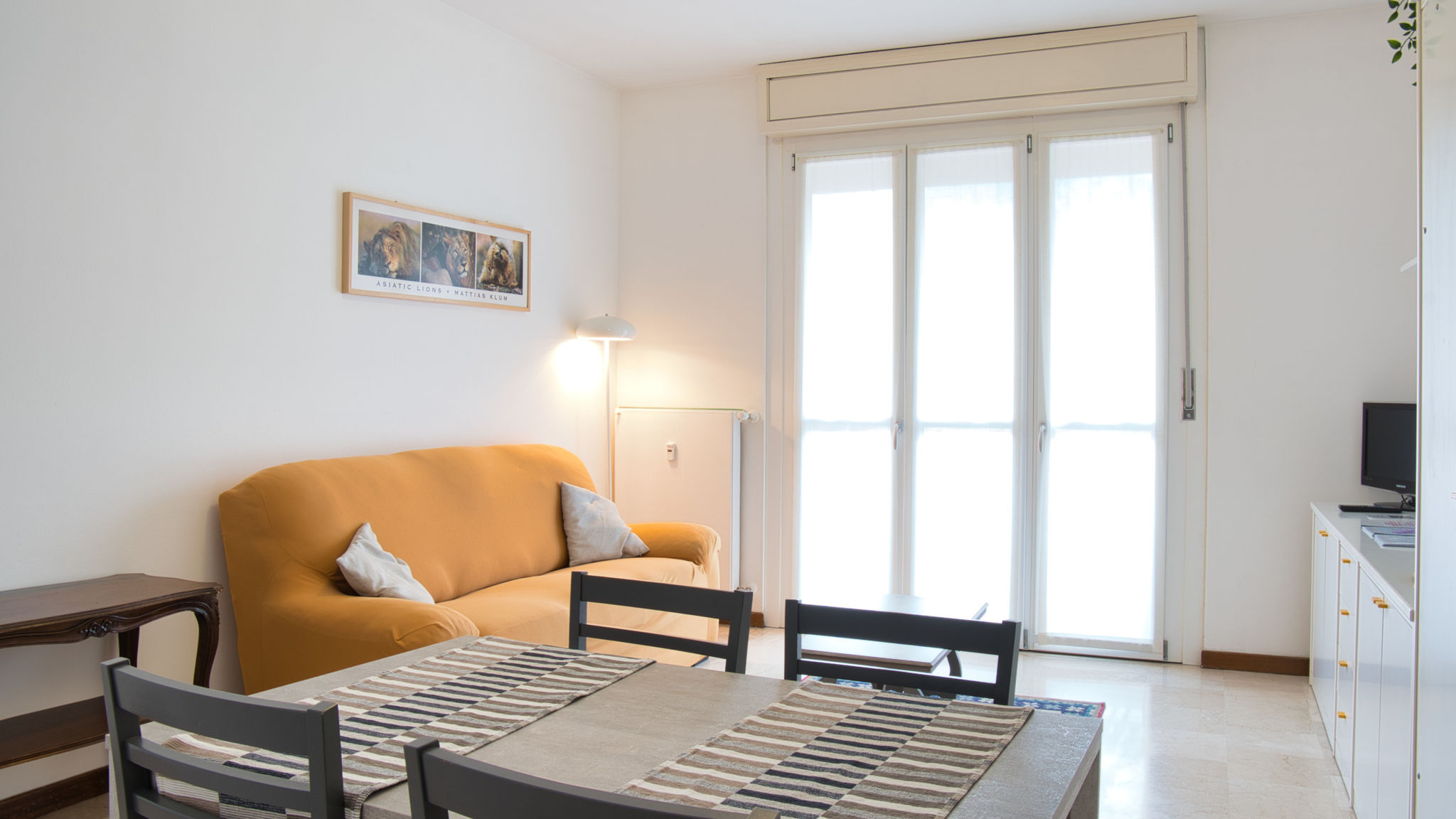 Italianway Lecco Appartamento incantevole a due passi dal lago
