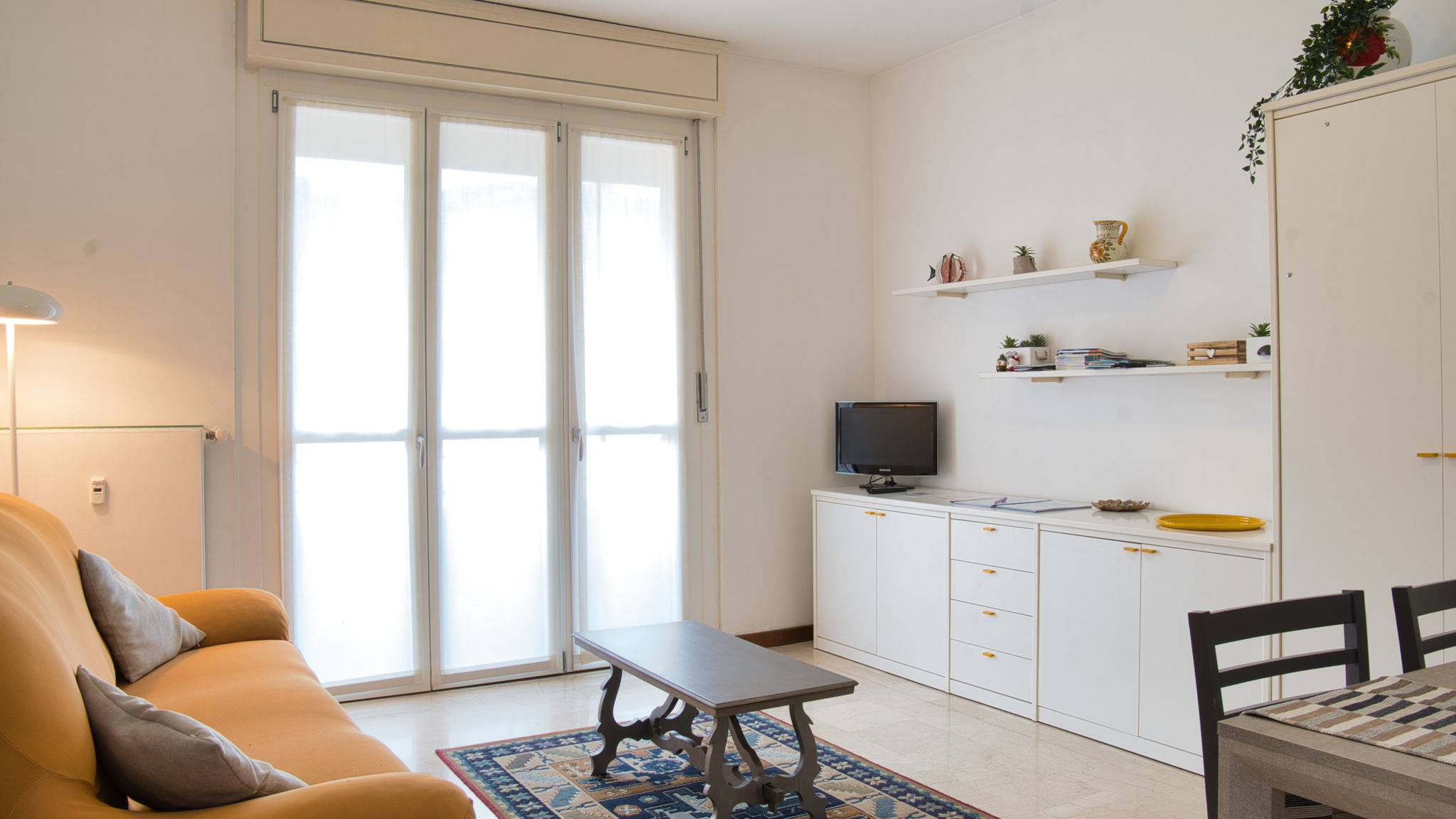 Italianway Lecco Appartamento incantevole a due passi dal lago