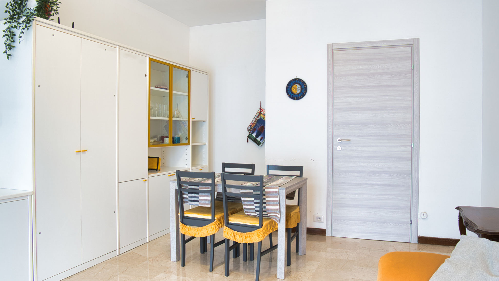 Italianway Lecco Appartamento incantevole a due passi dal lago