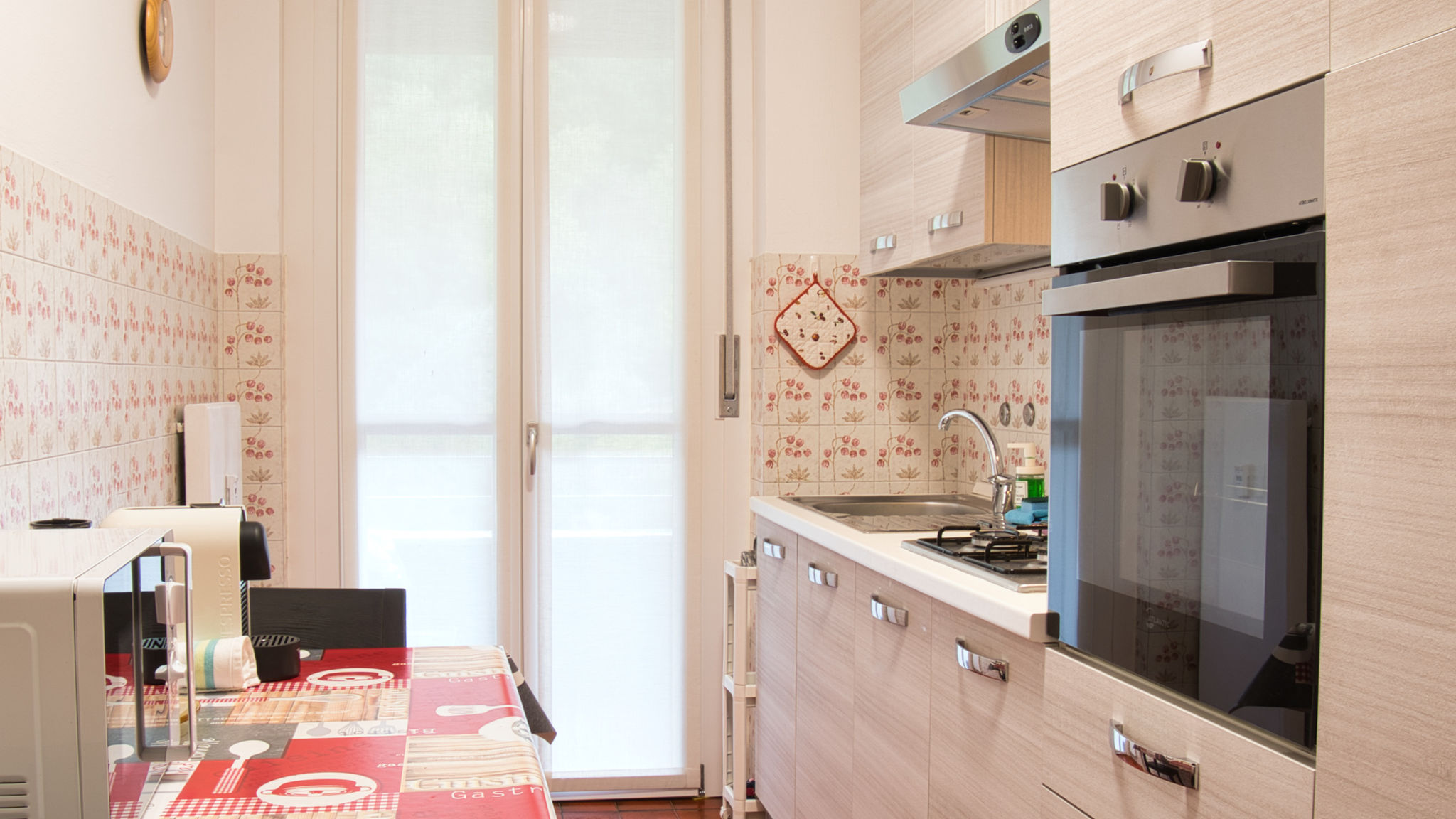 Italianway Lecco Appartamento incantevole a due passi dal lago