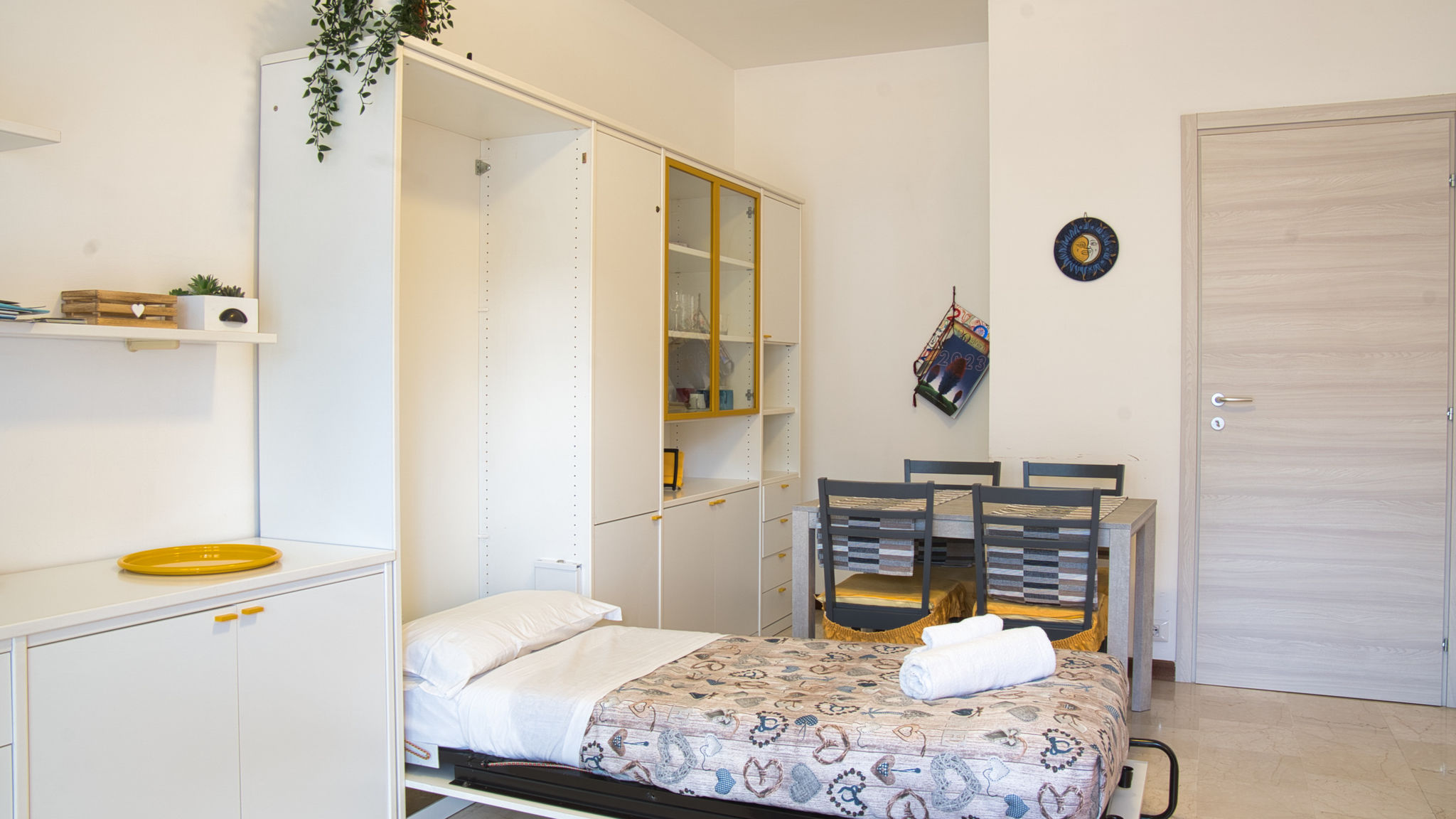 Italianway Lecco Appartamento incantevole a due passi dal lago