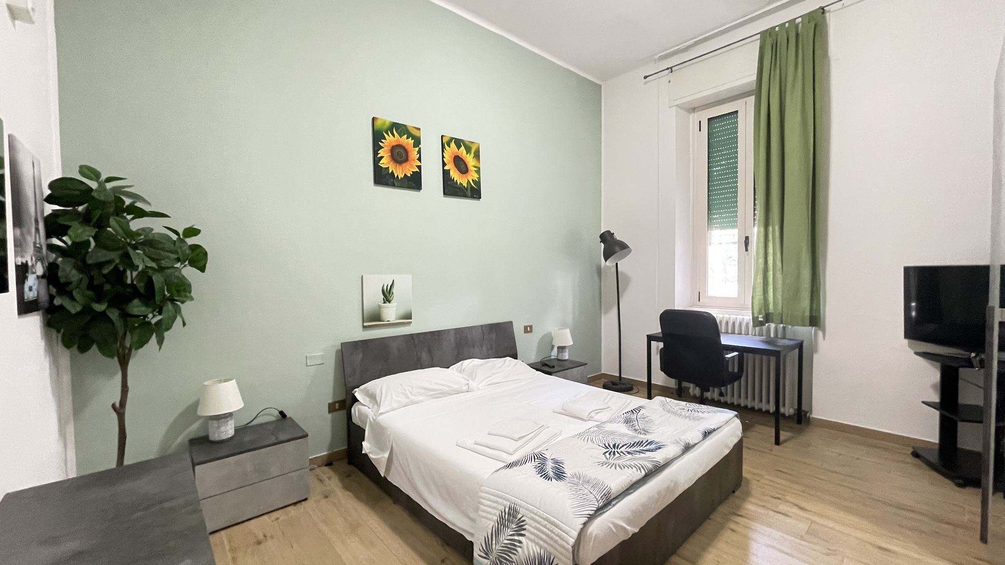 Italianway Rimini Casa Rossella