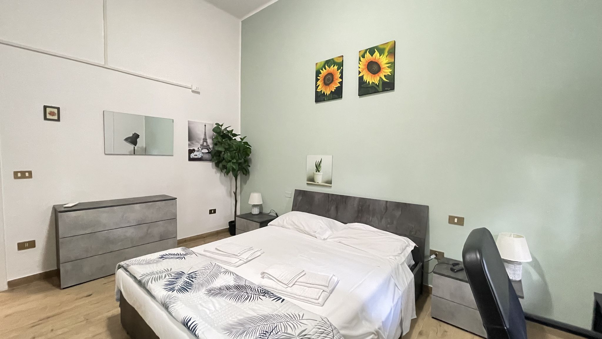 Italianway Rimini Casa Rossella