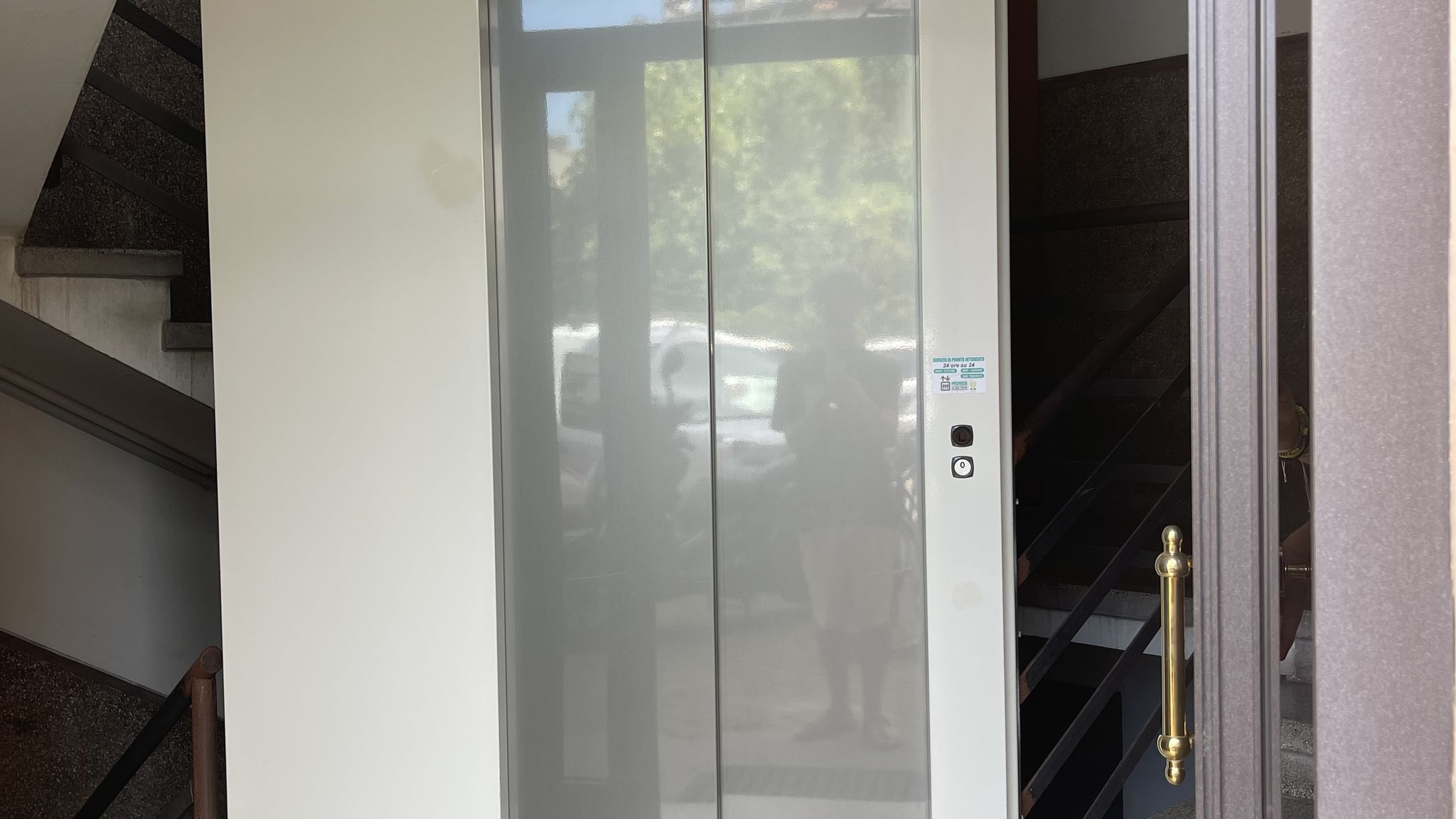 Italianway Rimini Casa Rossella