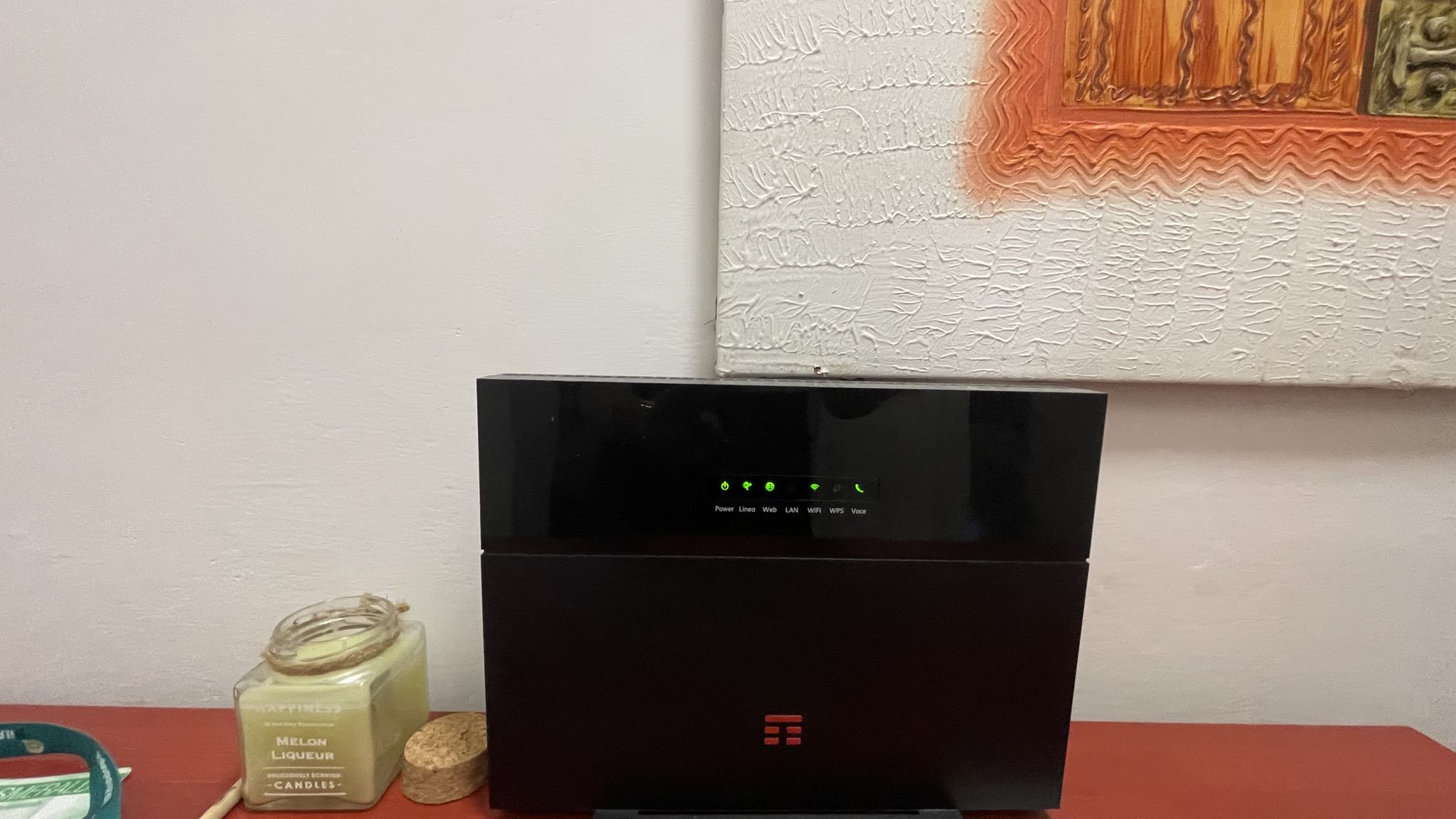 Italianway Rimini Casa Rossella