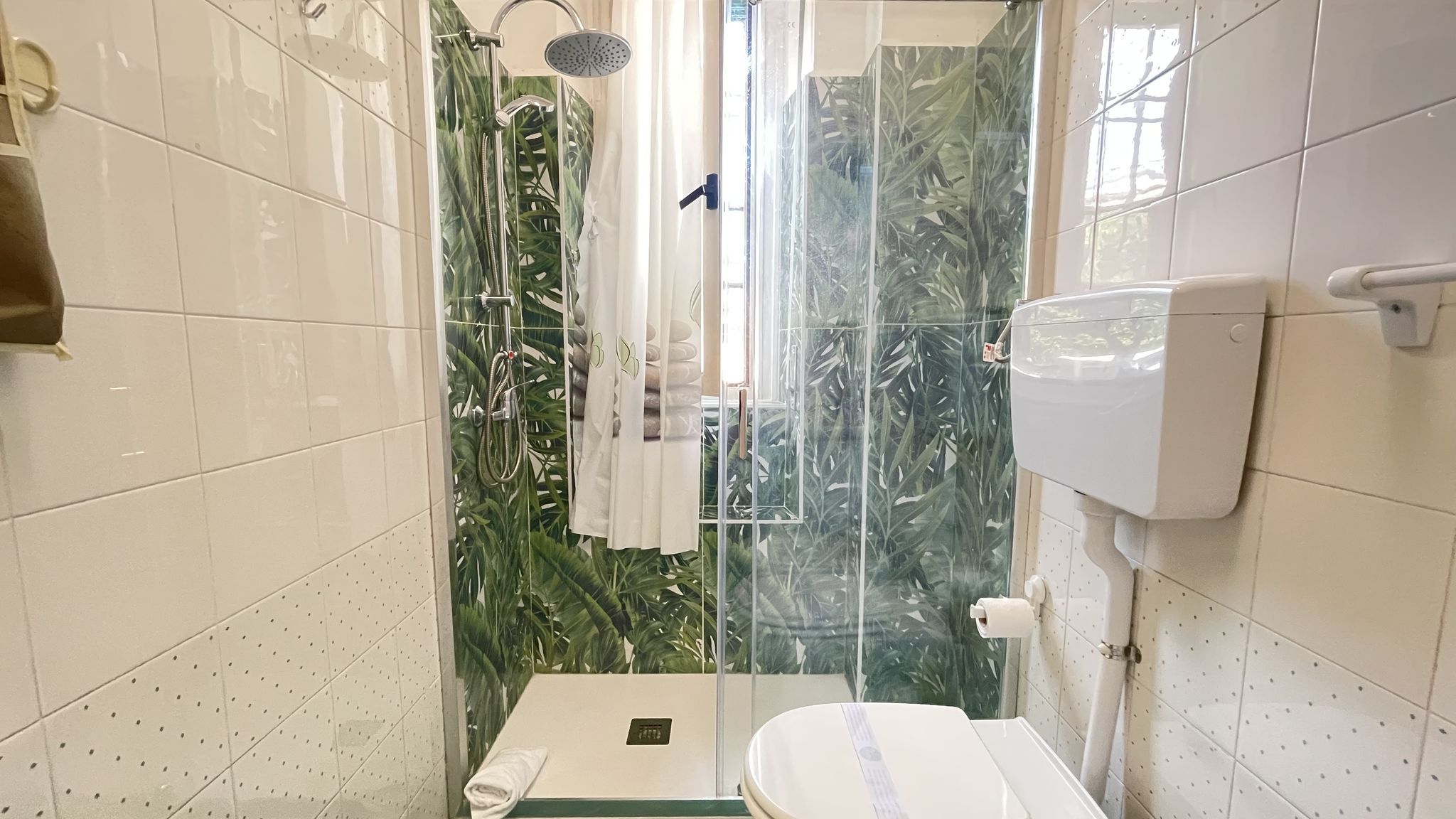 Italianway Rimini Casa Rossella