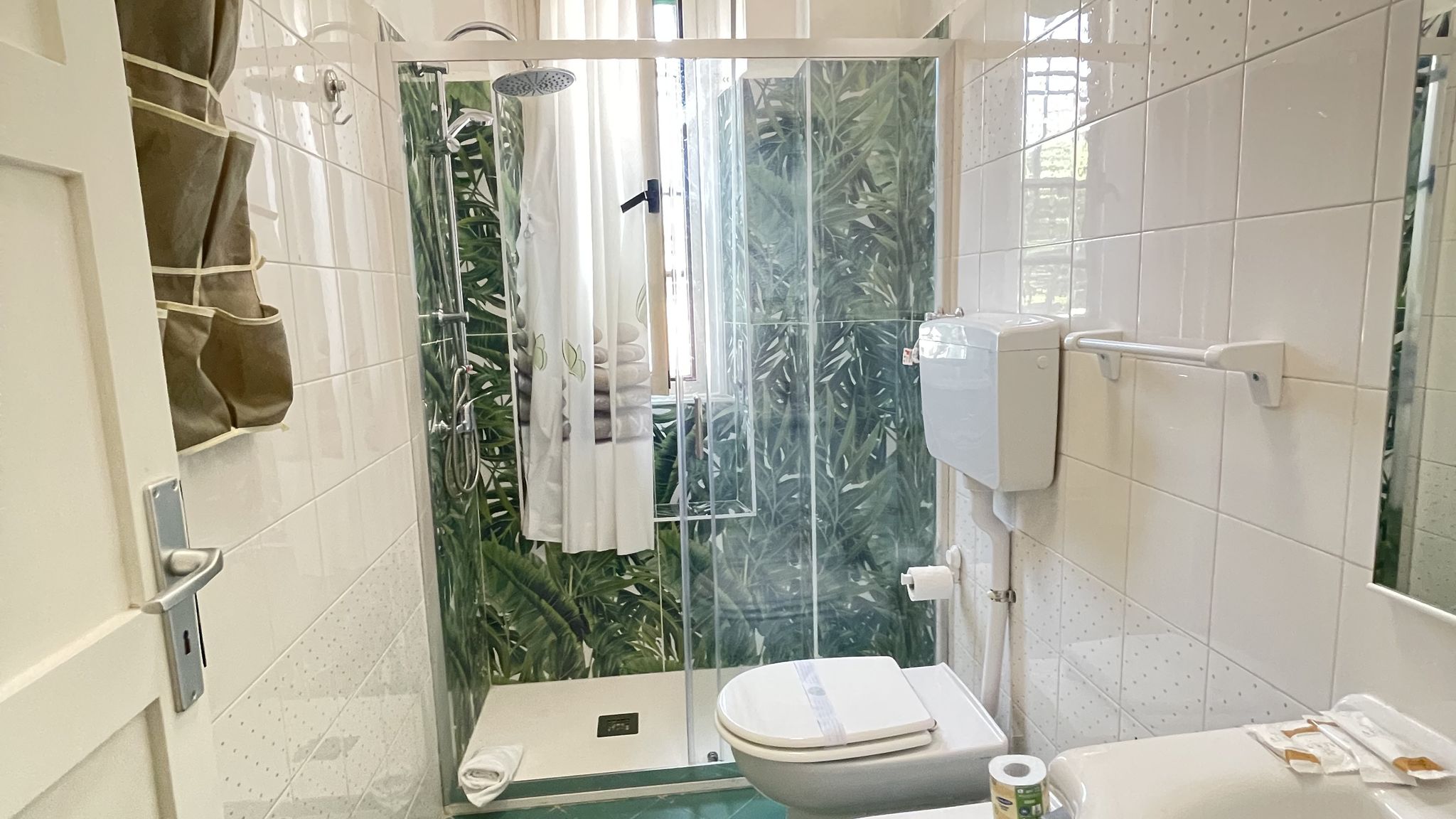 Italianway Rimini Casa Rossella