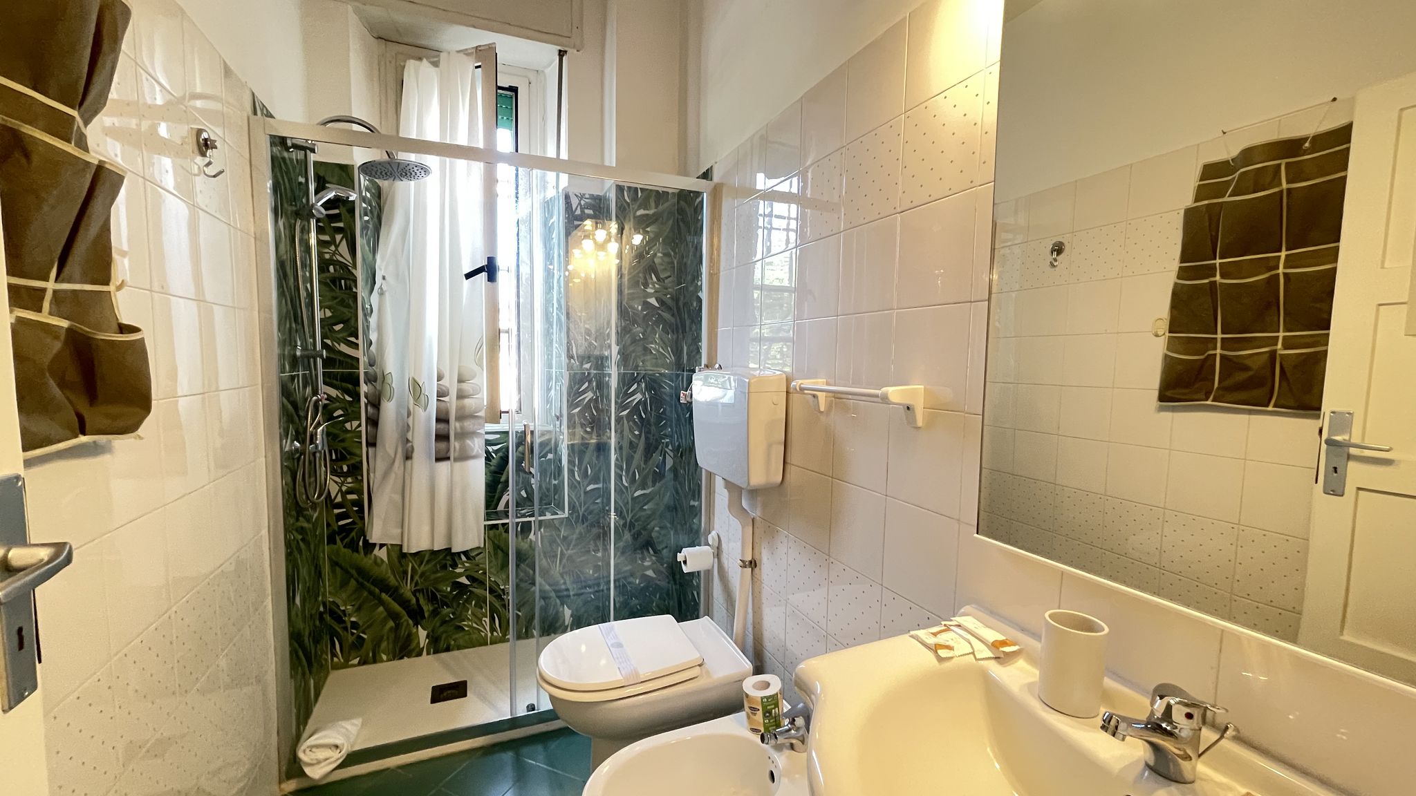 Italianway Rimini Casa Rossella