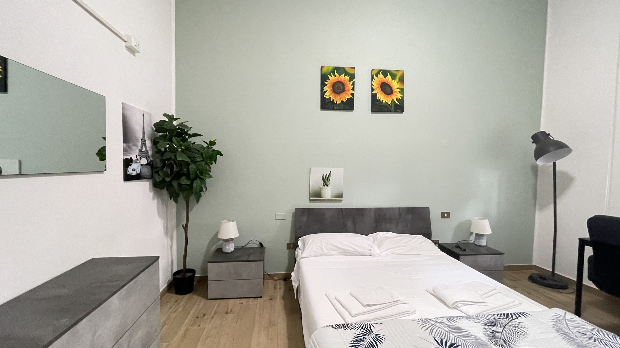 Italianway Rimini Casa Rossella