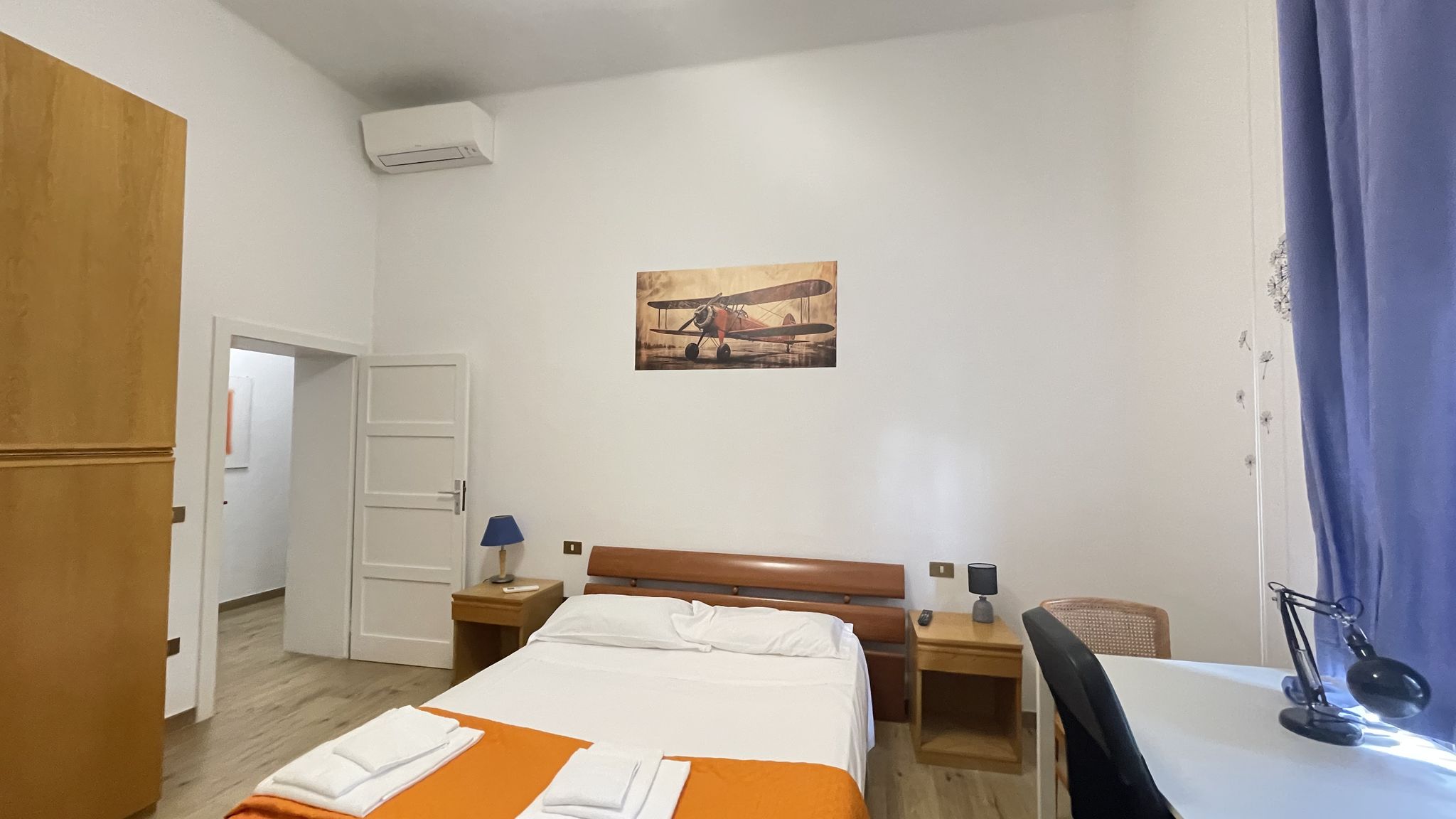 Italianway Rimini Casa Rossella