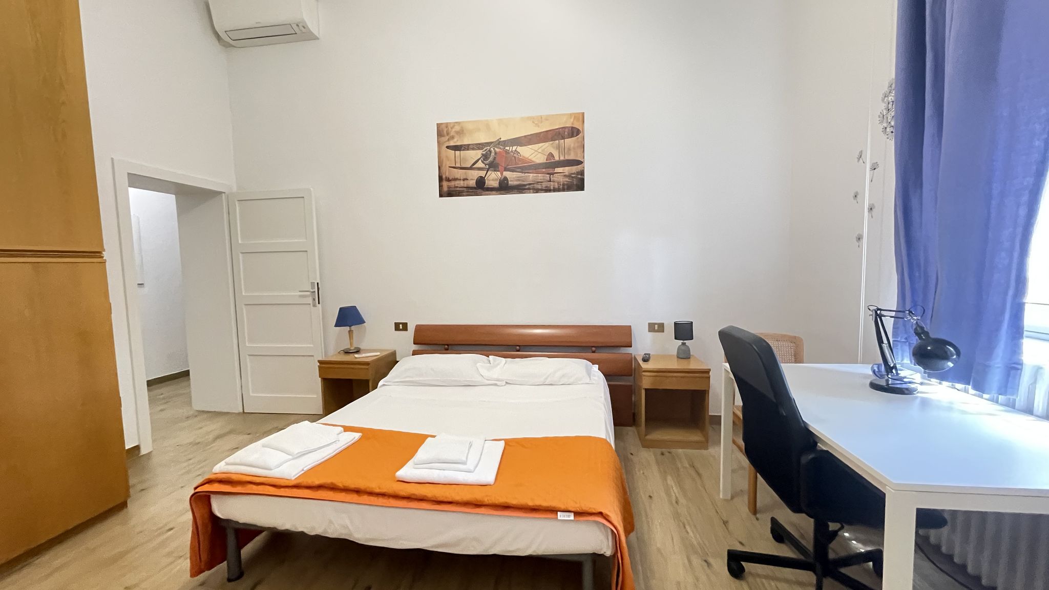 Italianway Rimini Casa Rossella