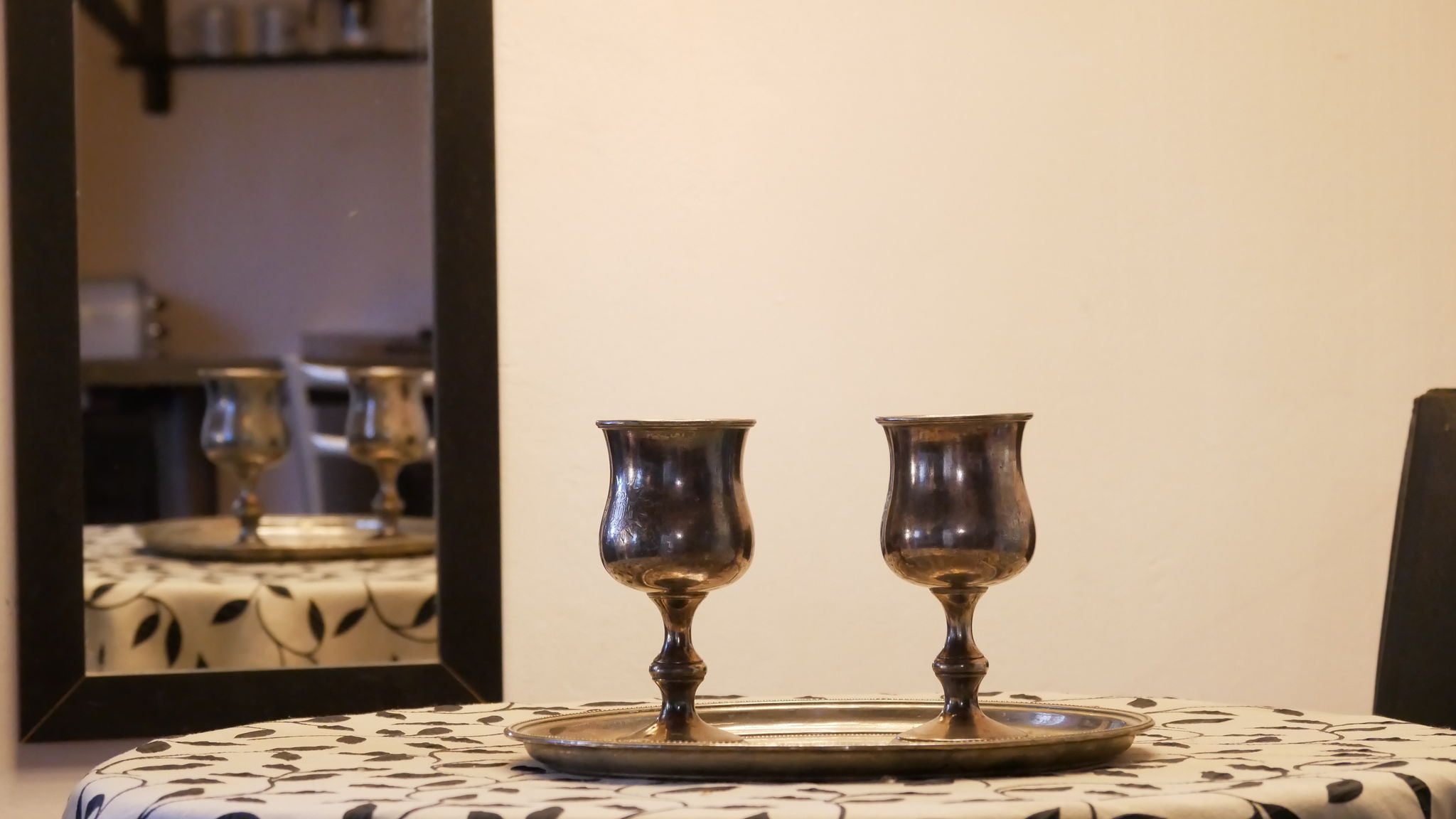 Italianway Arezzo Il Granaio