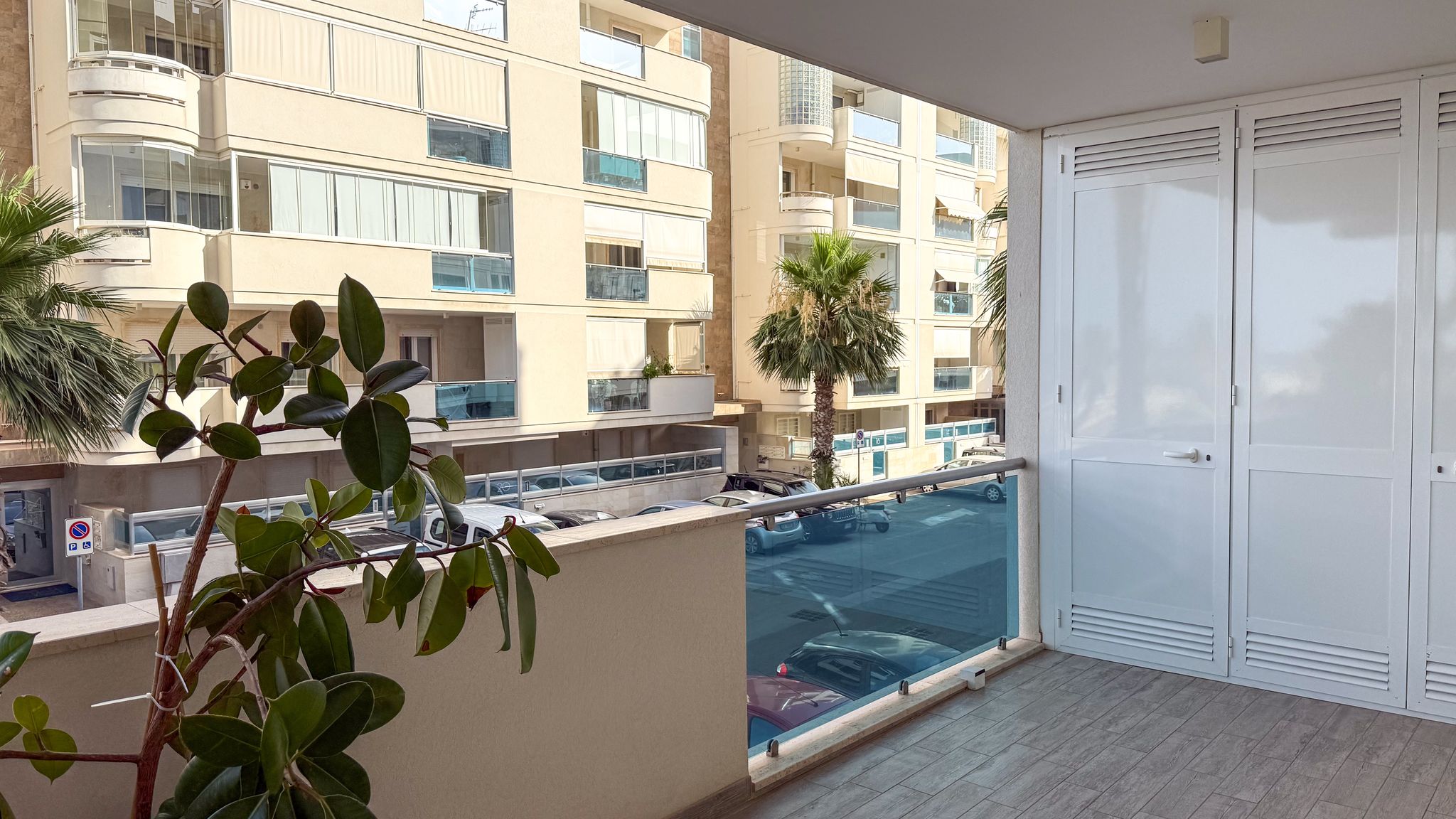 MONHOLIDAY - ospitalità e servizi per il turismo Monopoli Alba di mare