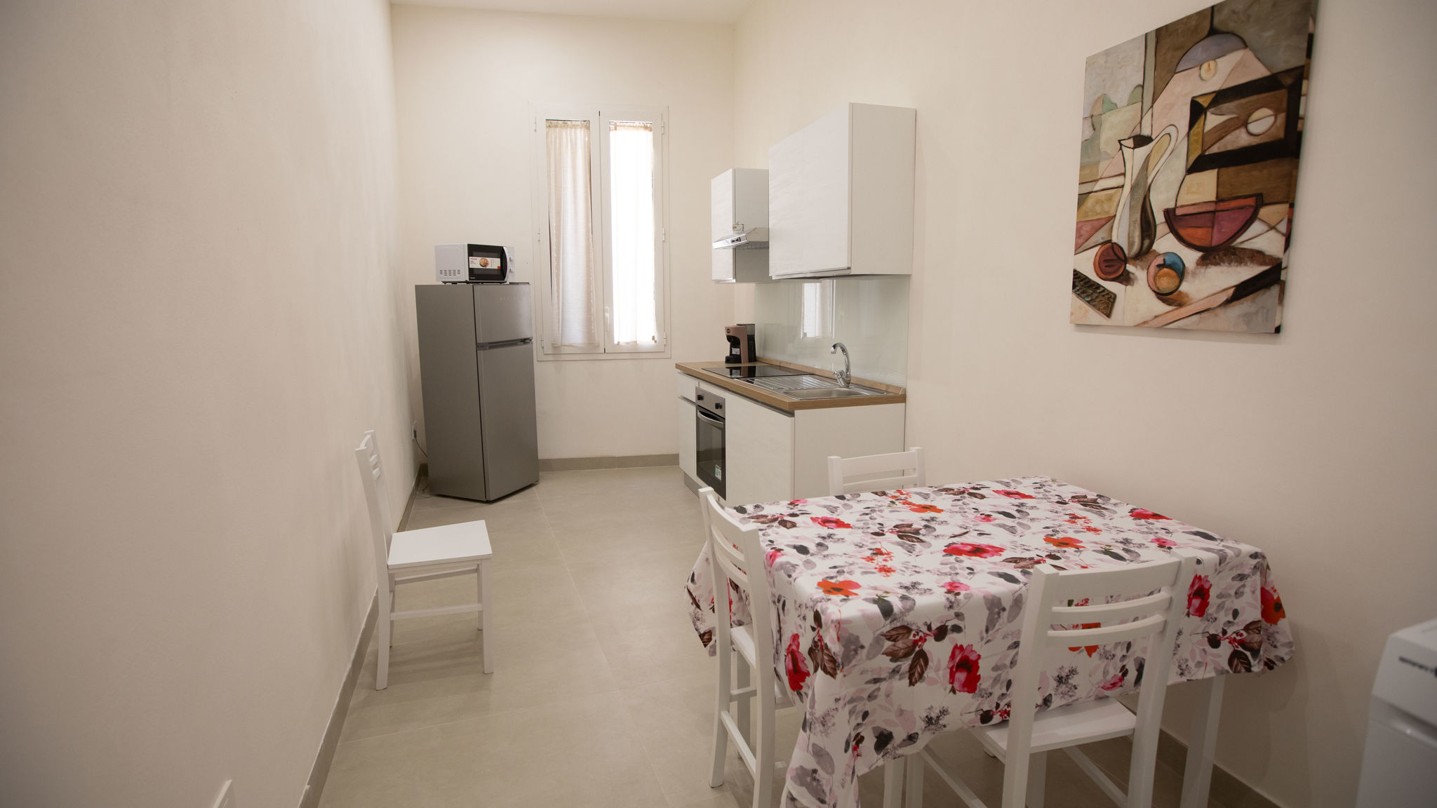 Italianway Marsala  Le Cupole Apartment - Sogno
