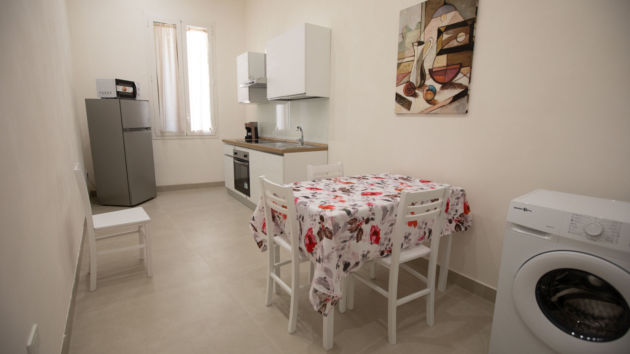 Italianway Marsala  Le Cupole Apartment - Sogno