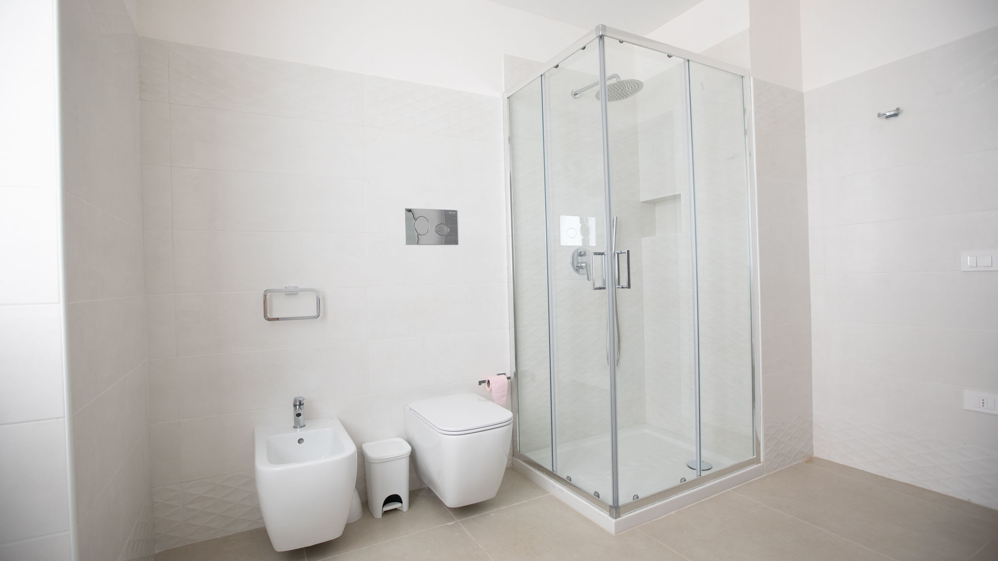 Italianway Marsala  Le Cupole Apartment - Sogno
