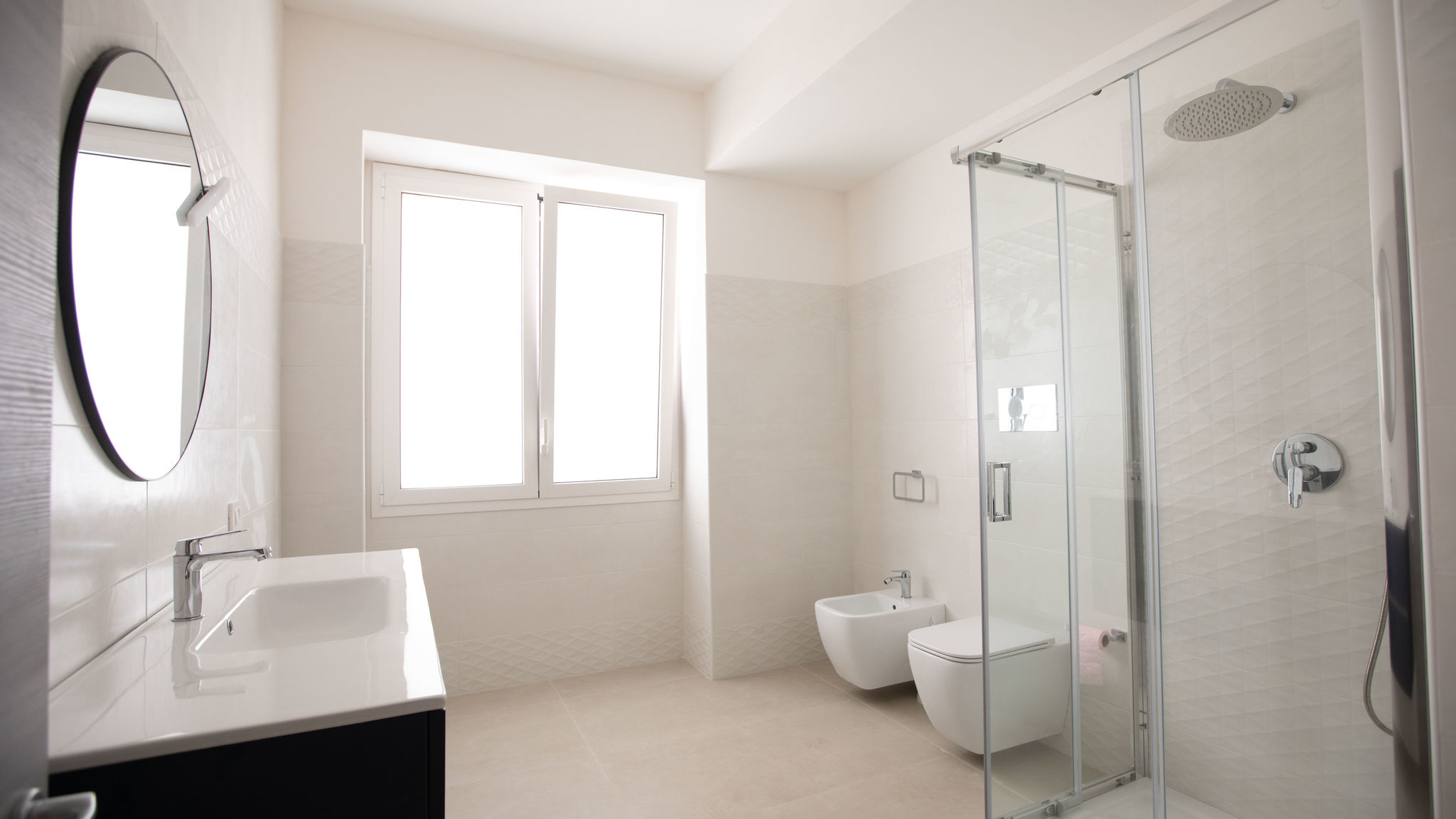Italianway Marsala  Le Cupole Apartment - Sogno