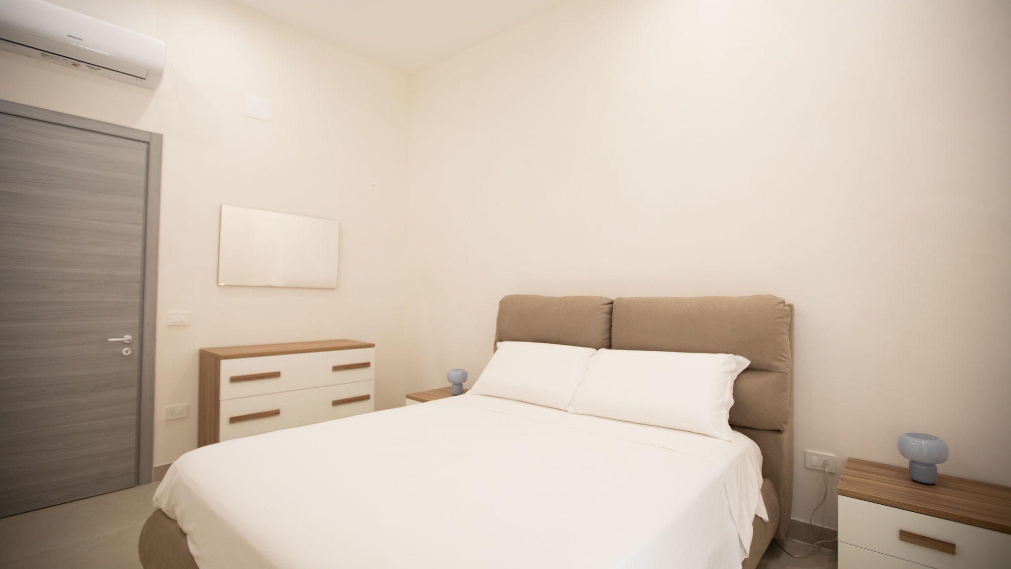 Italianway Marsala  Le Cupole Apartment - Sogno