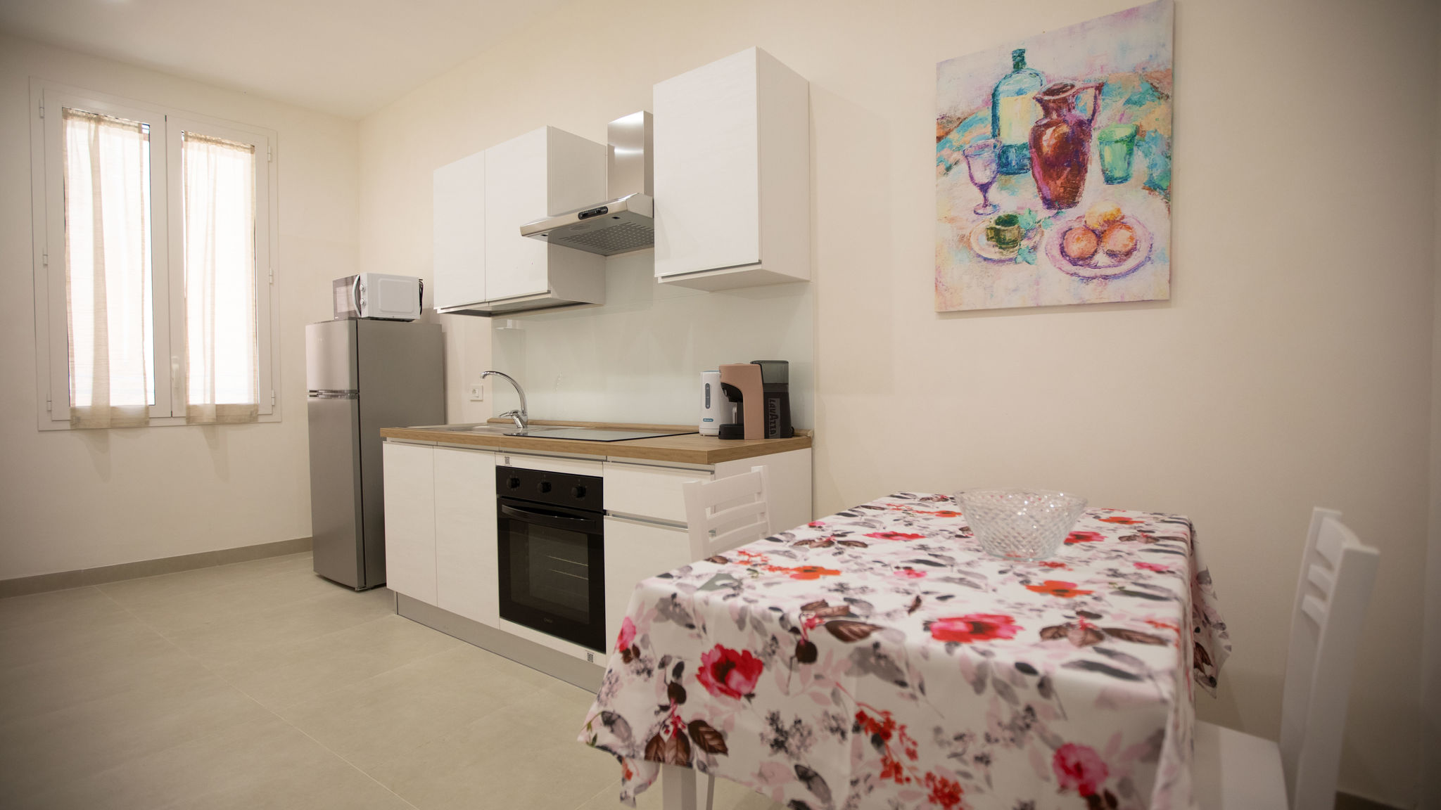Italianway Marsala  Le Cupole Apartment - Sogno