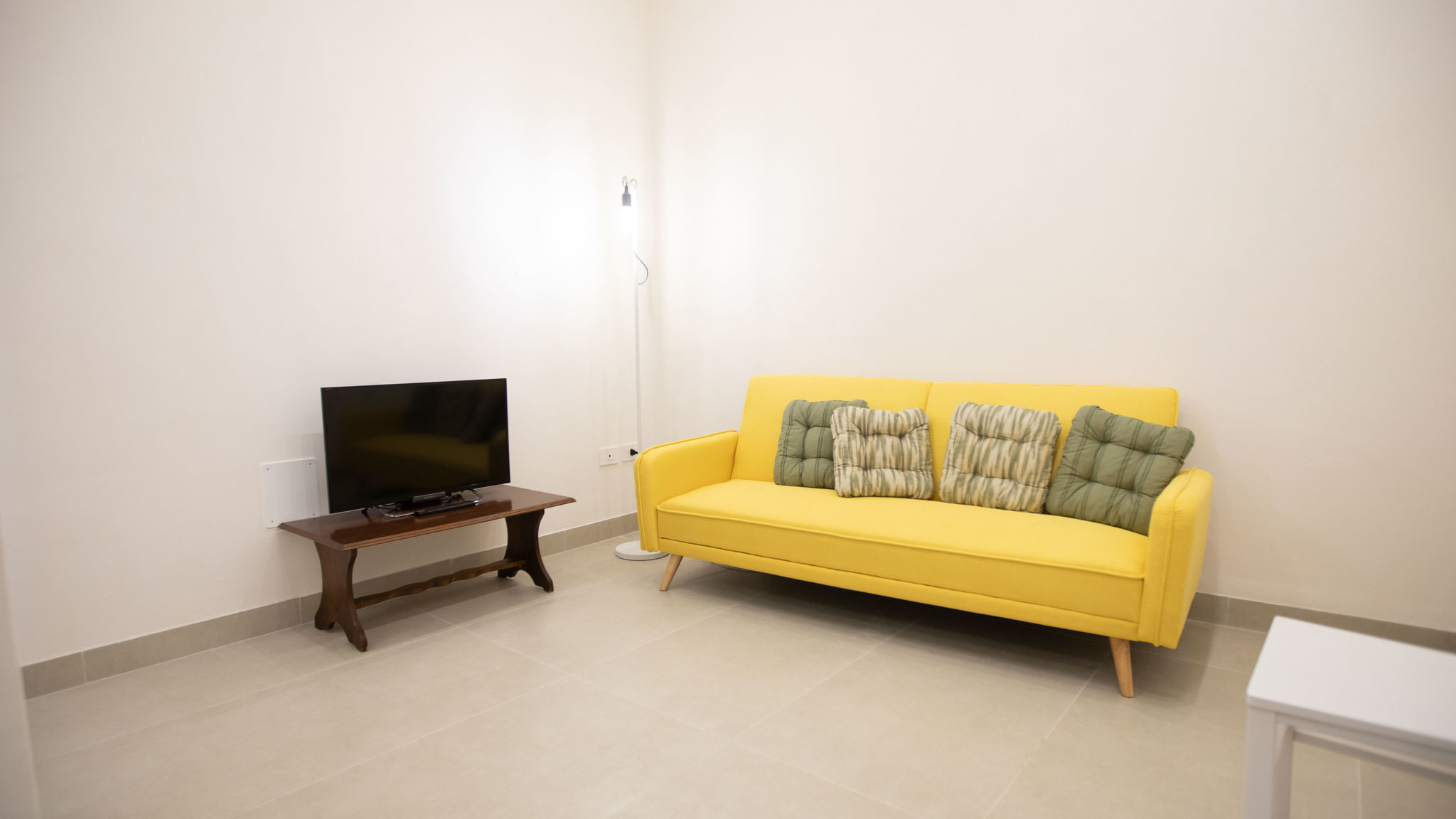Italianway Marsala  Le Cupole Apartment - Sogno