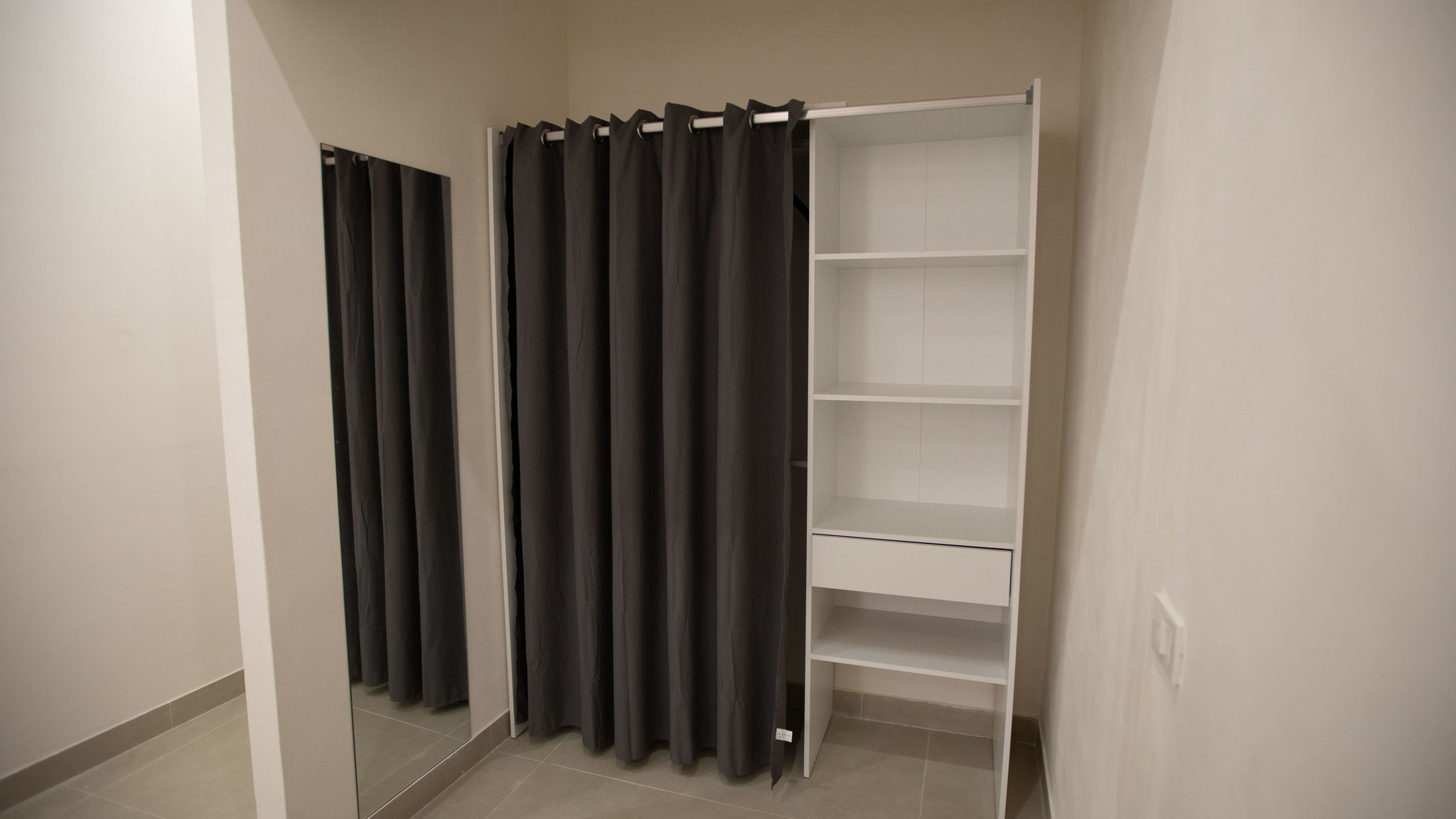 Italianway Marsala  le cupole apartment brezza