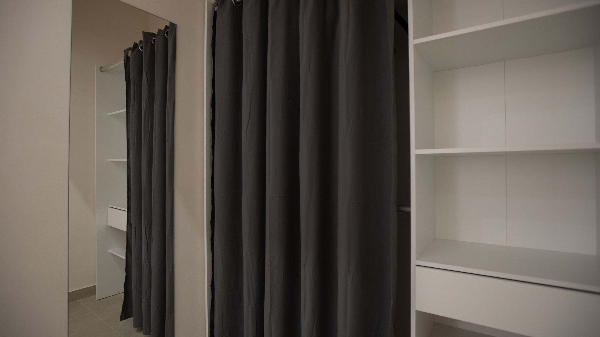 Italianway Marsala  le cupole apartment brezza