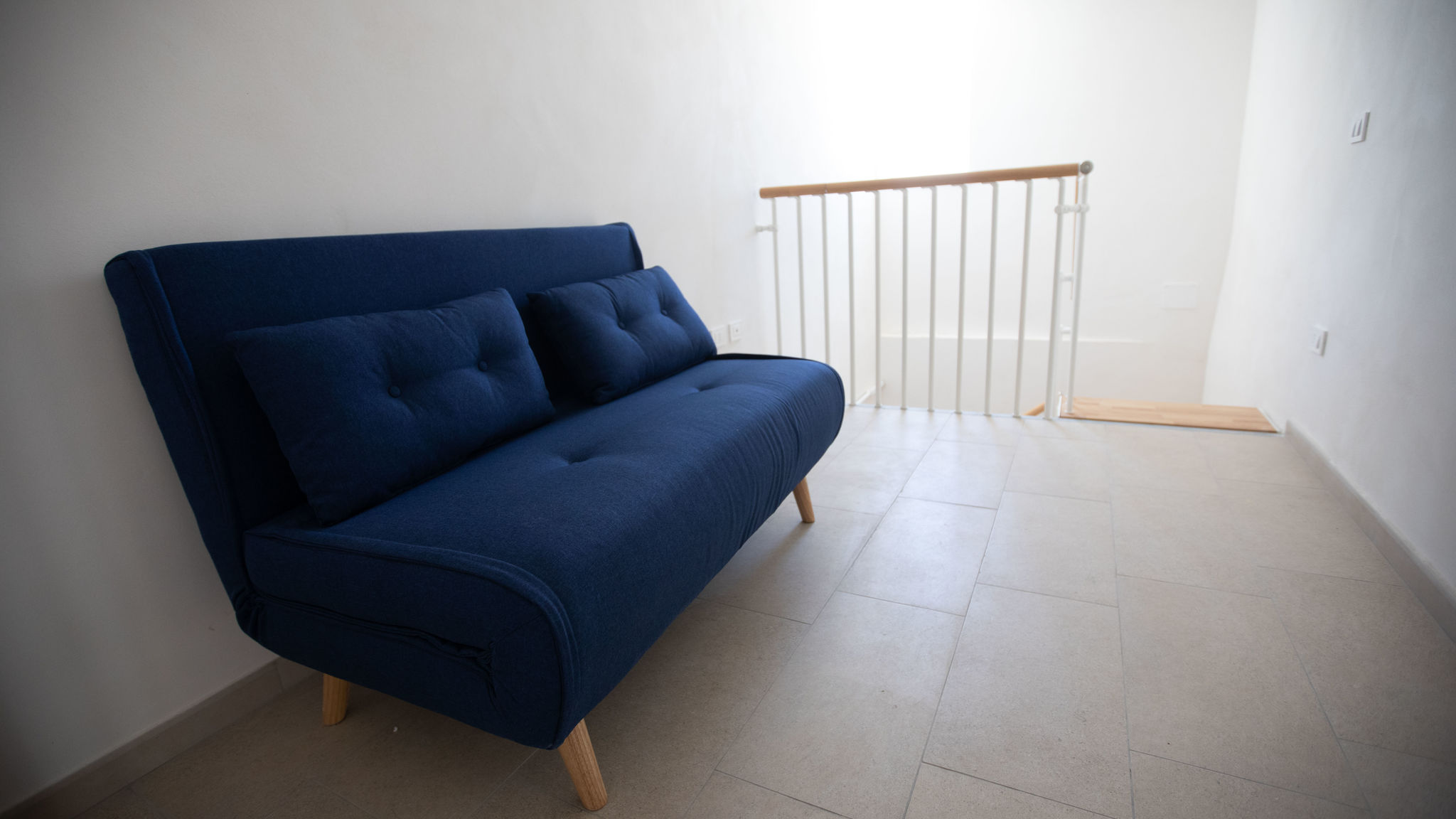 Italianway Marsala  le cupole apartment silenzio