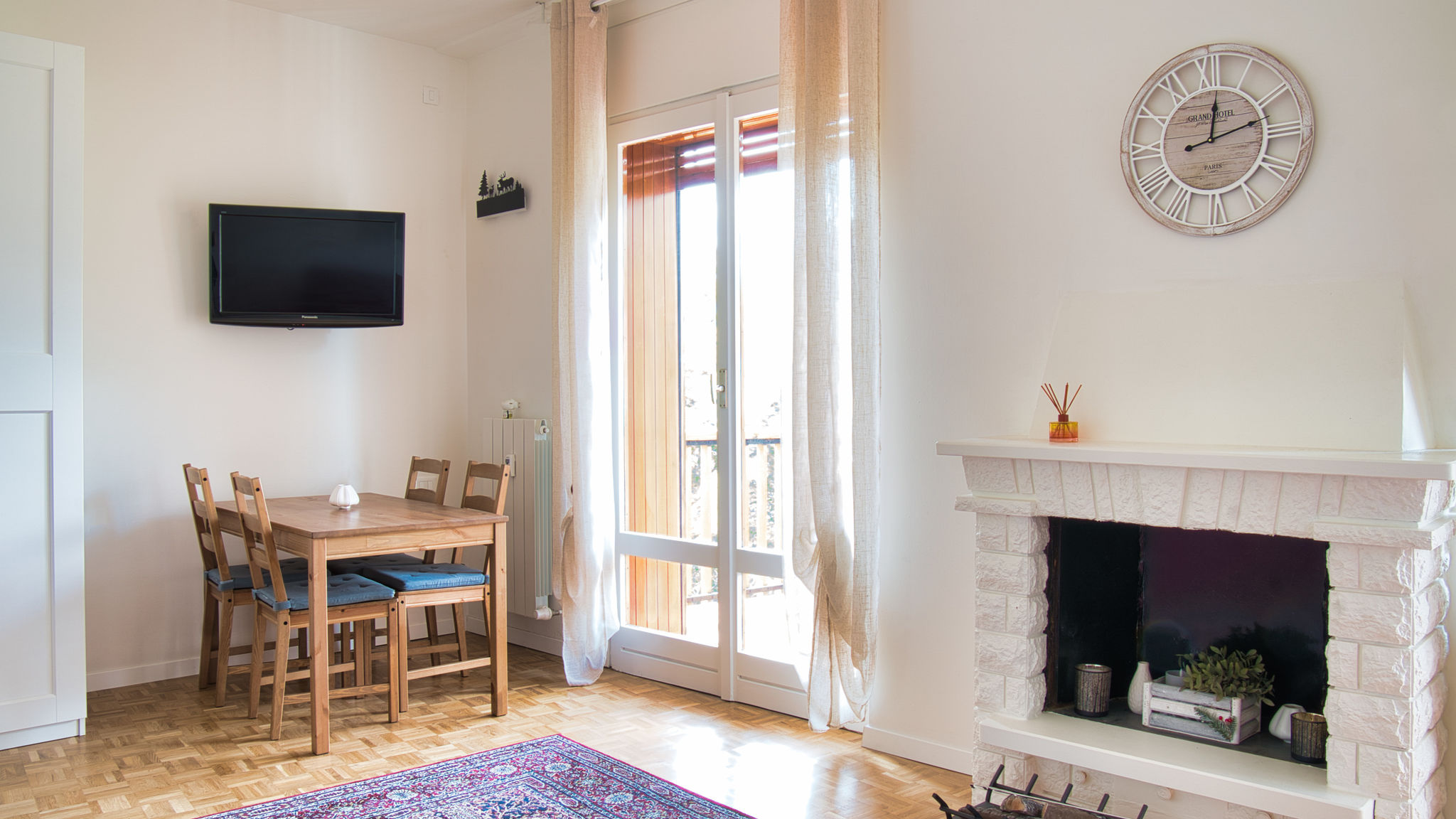 Italianway Barzio Cableway to heaven