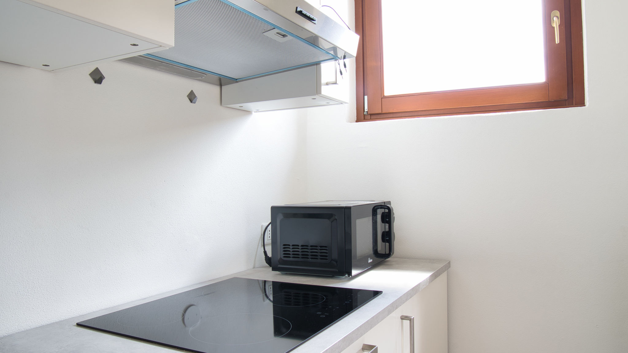 Italianway Barzio Cableway to heaven