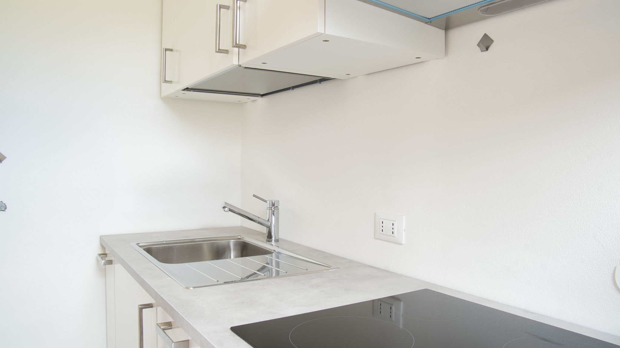 Italianway Barzio Cableway to heaven