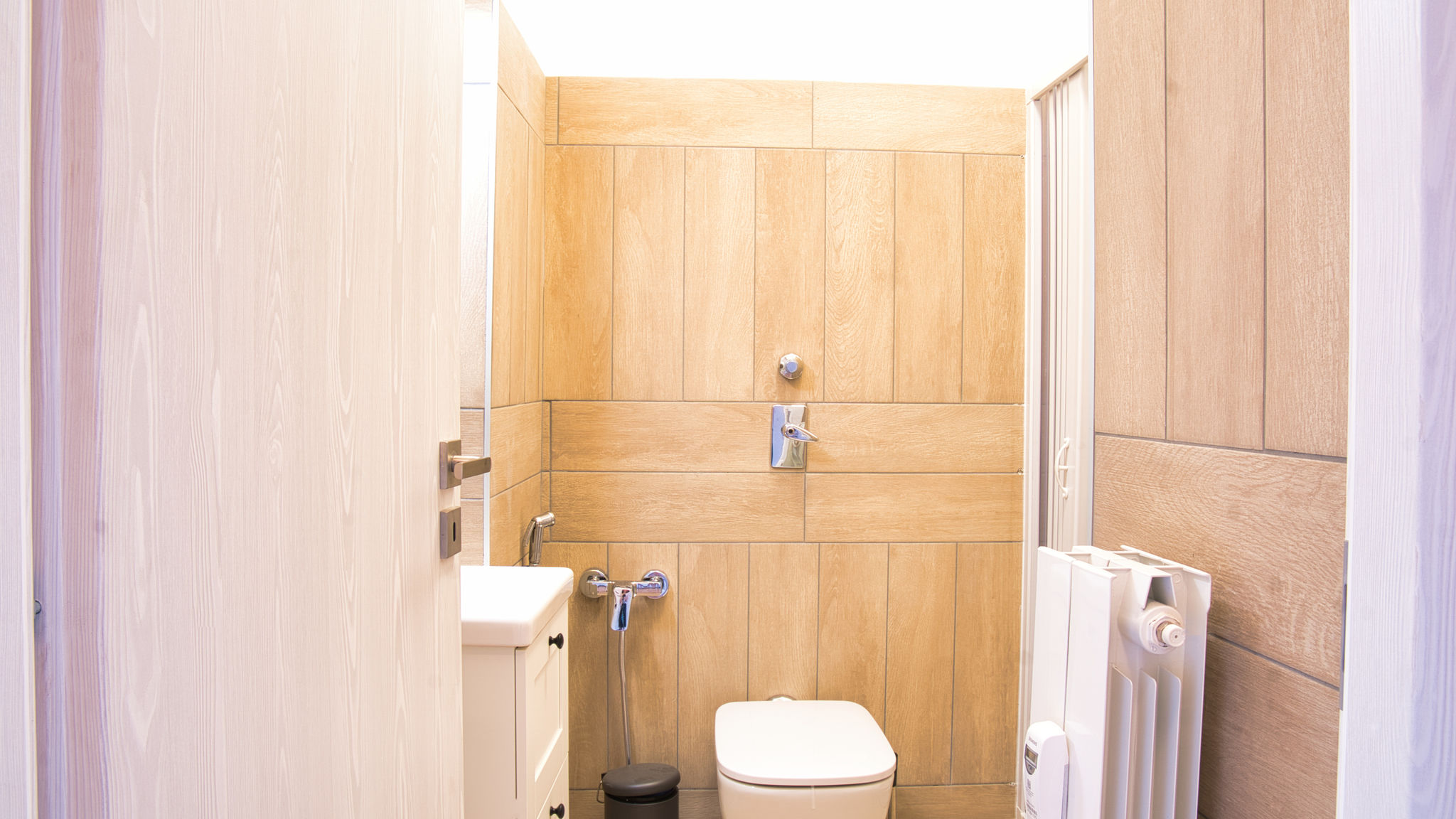 Italianway Barzio Cableway to heaven