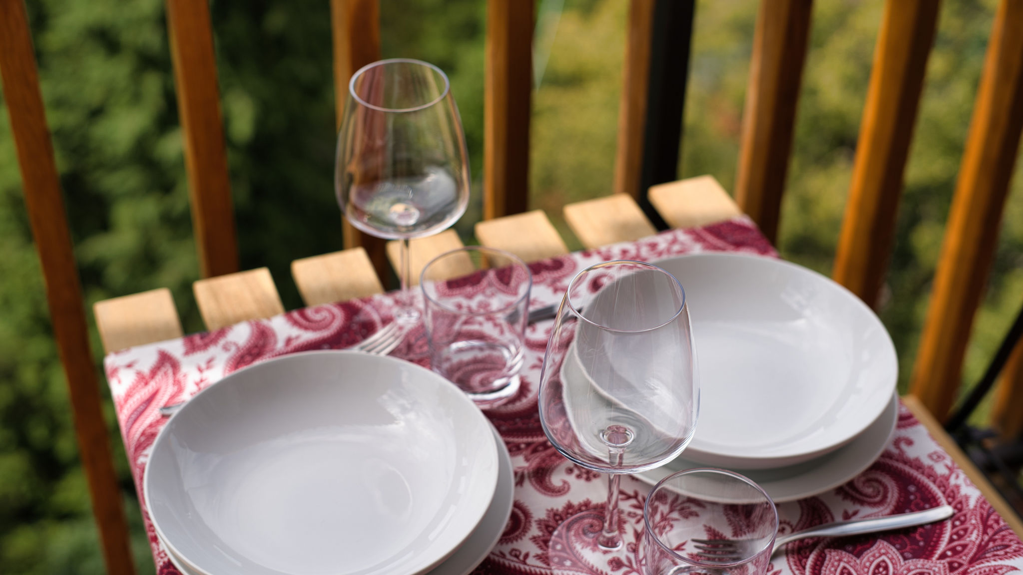 Italianway Barzio Cableway to heaven