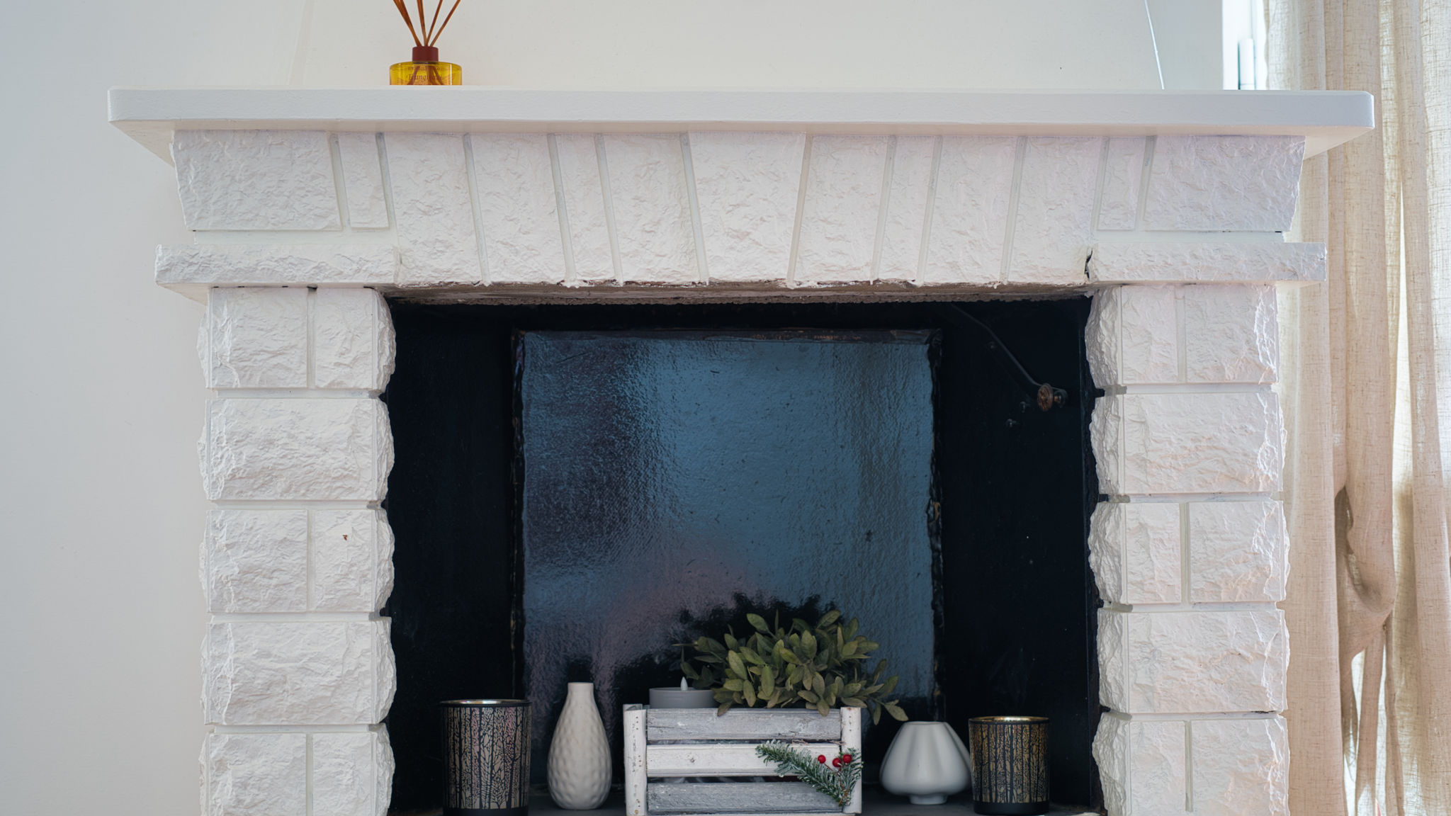 Italianway Barzio Cableway to heaven