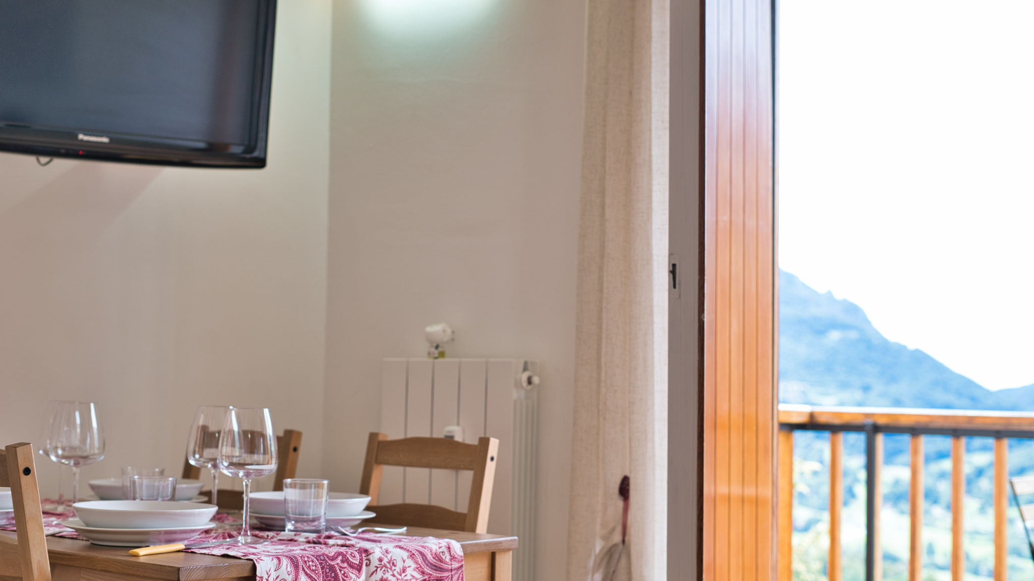 Italianway Barzio Cableway to heaven