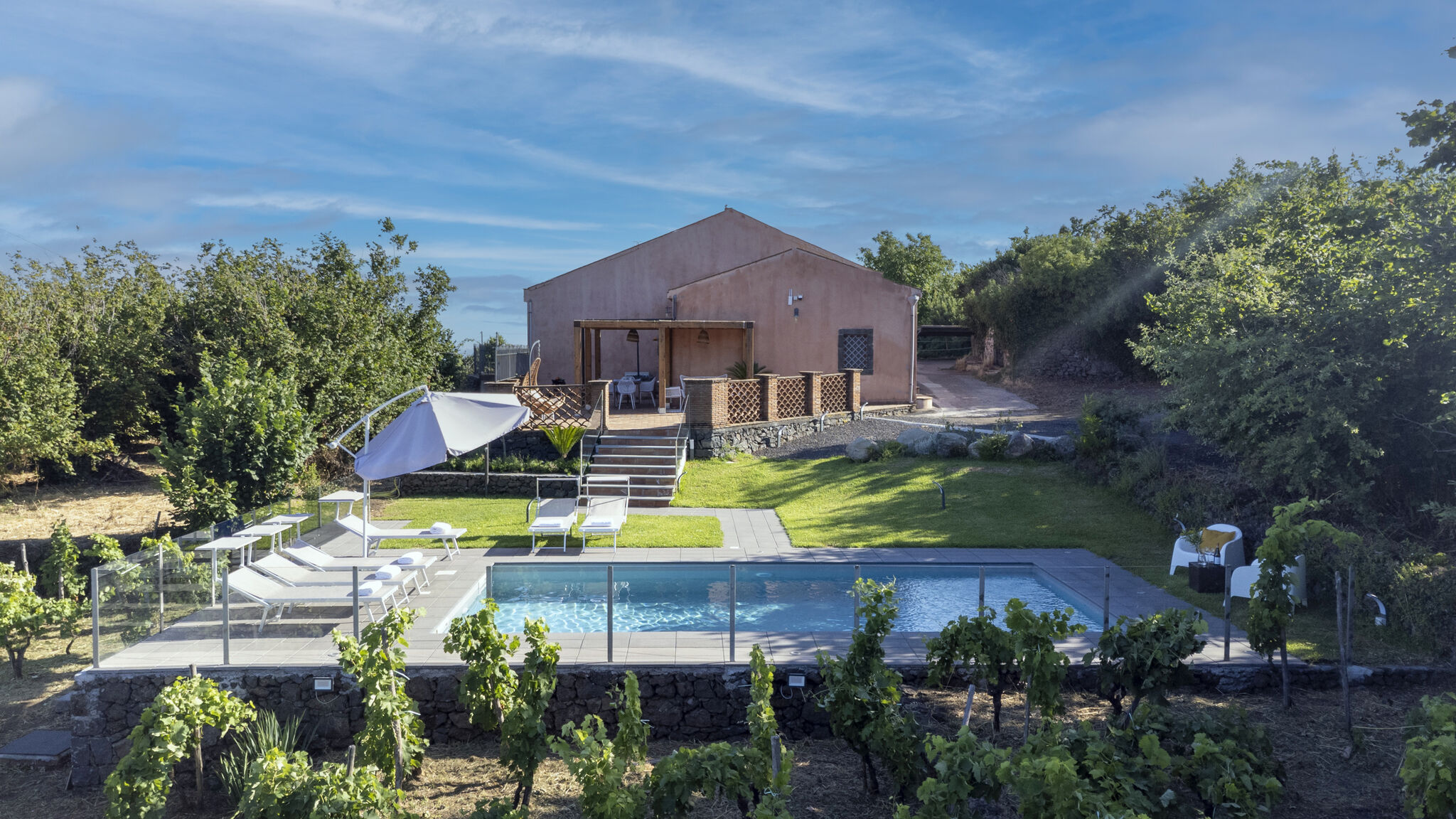 Italianway Mascali Vigne dell'Etna 6