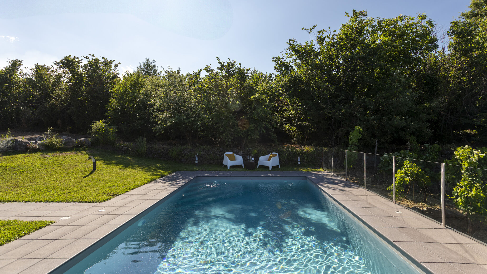 Italianway Mascali Vigne dell'Etna 6