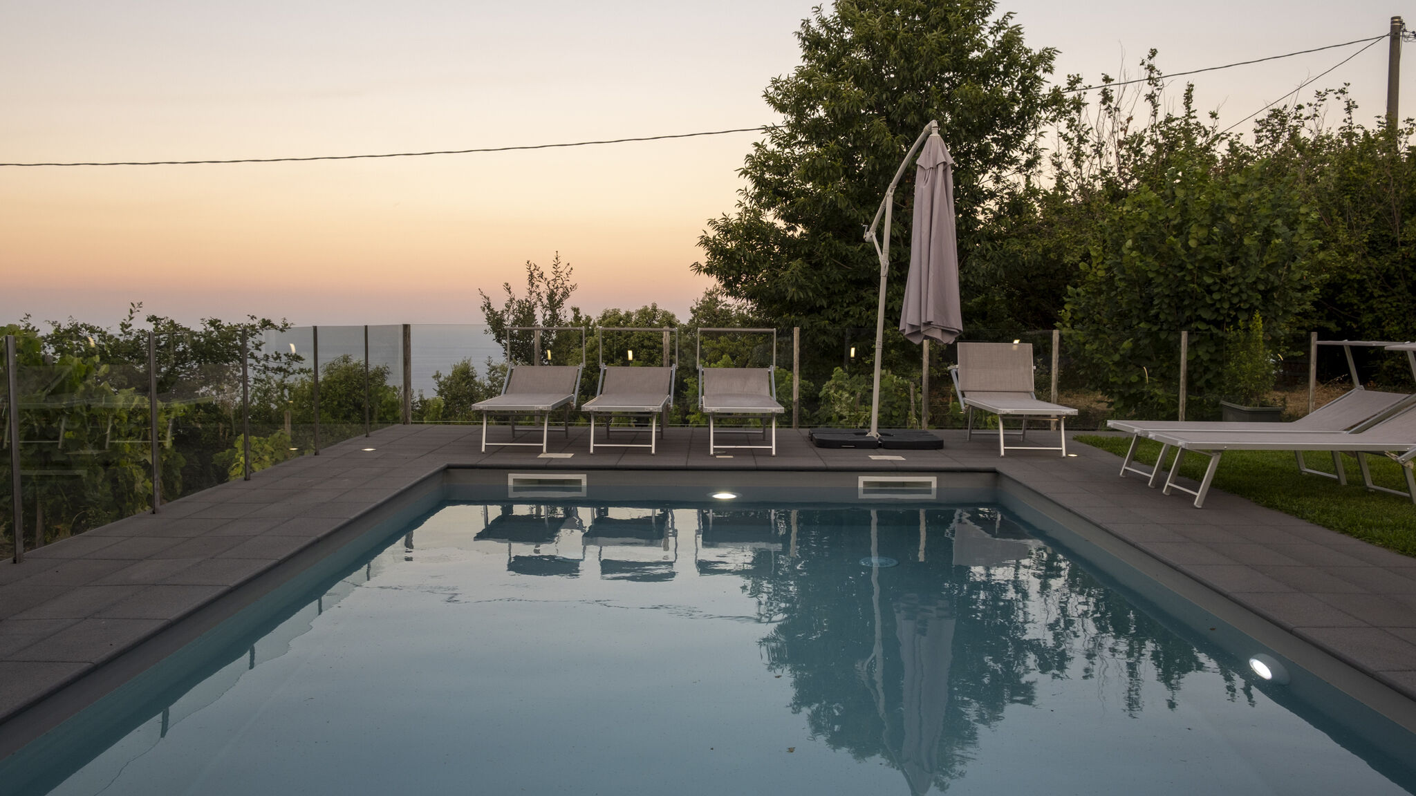 Italianway Mascali Vigne dell'Etna 6